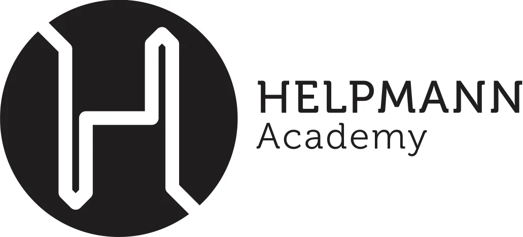 HLP_Logo_Horizontal_Black.jpg