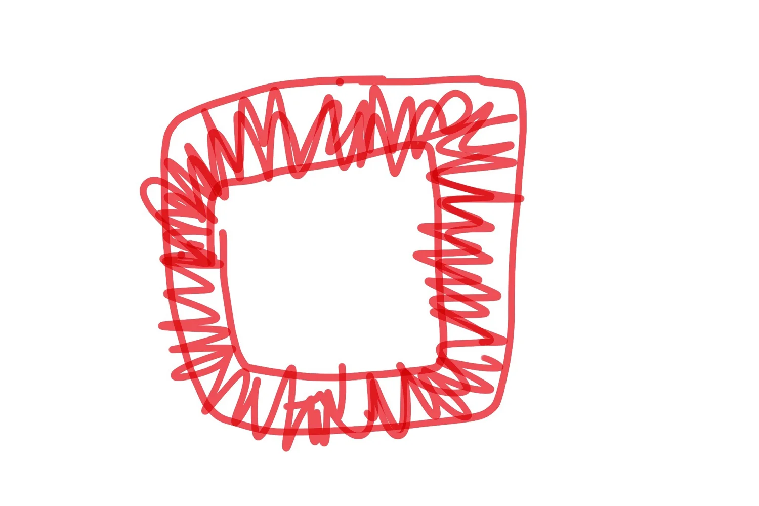  Steven Rhall  Aboriginal Art Tattoo , maker unknown, gallery. Drawing, digital image. Dimensions variable, 2018. Courtesy the artist. 