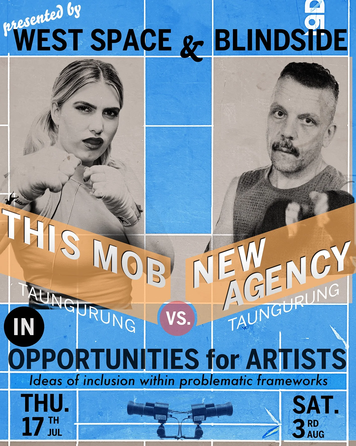 OpportunititesforArtists_promo image.jpg