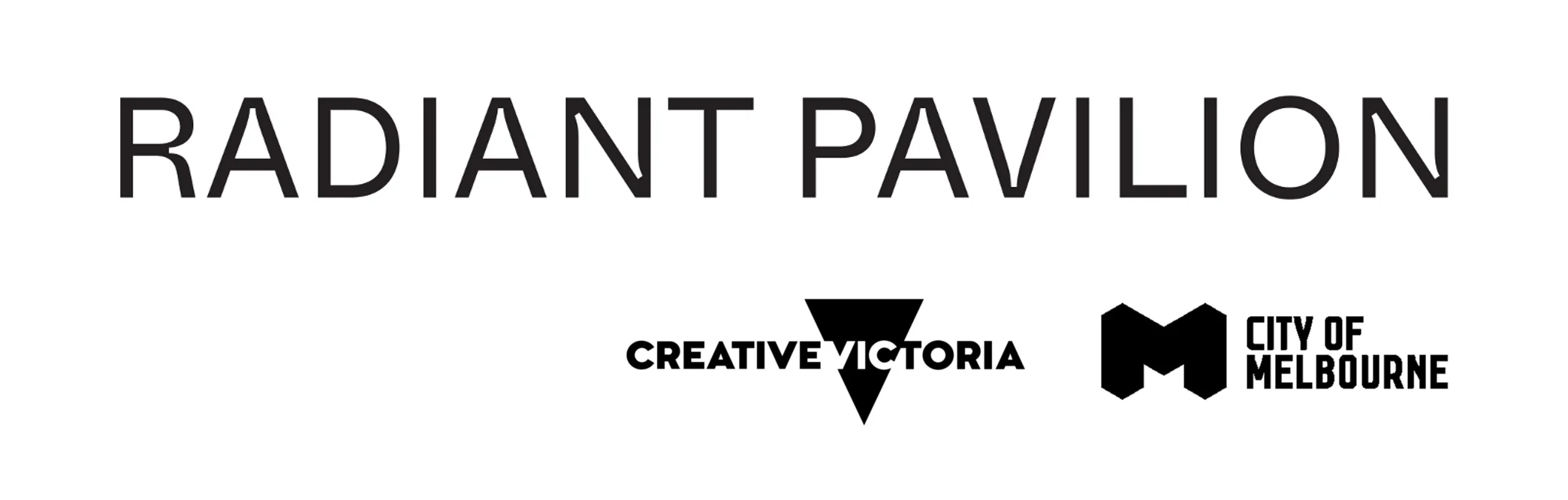 RadiantPavilion2019_logo.jpg