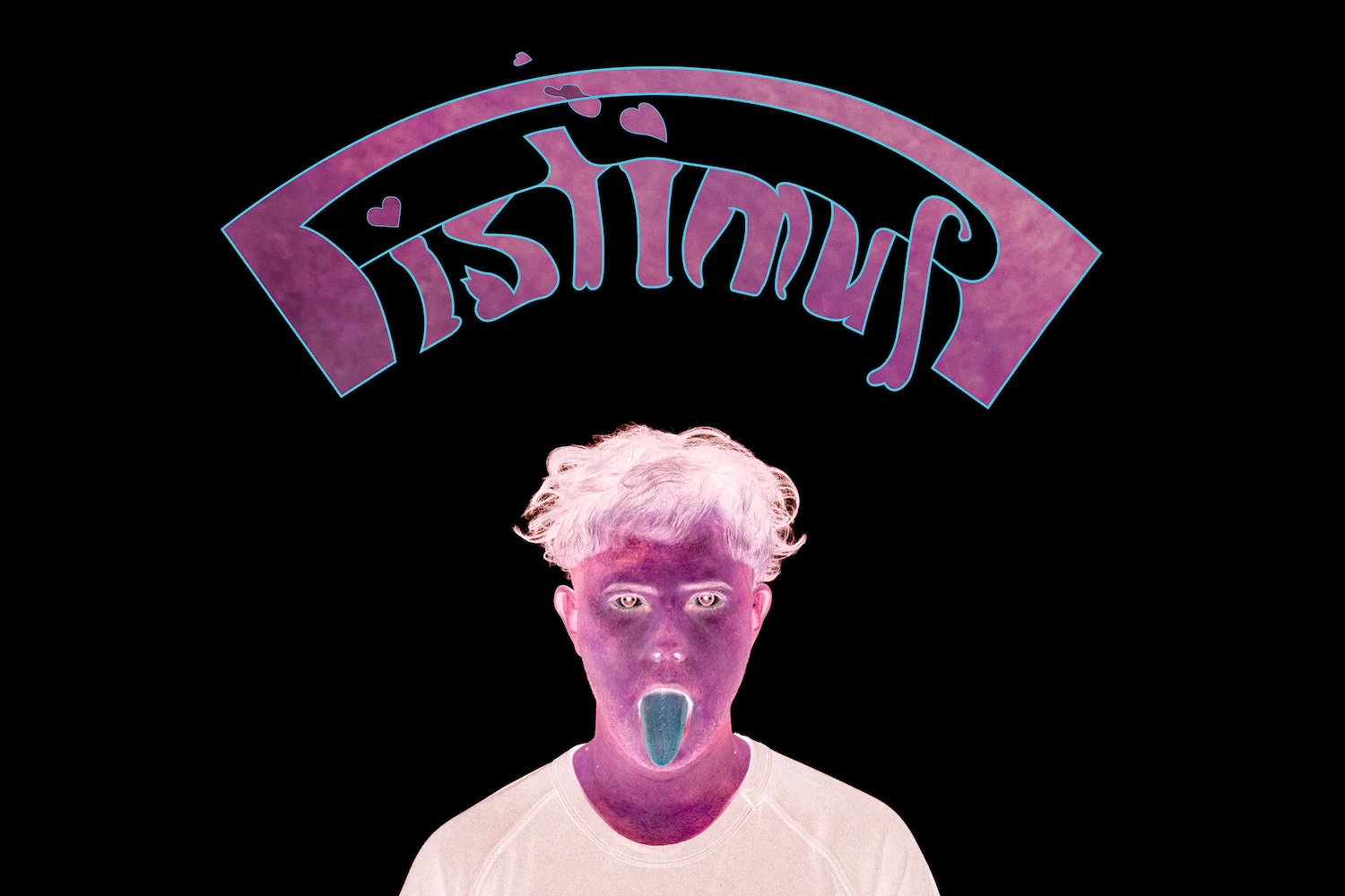 fistimuff-forweb2 (1).jpg