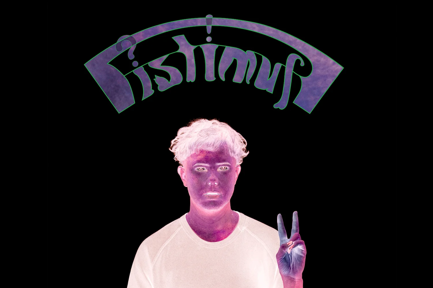 fistimuff-forweb3 (1).jpg