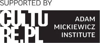 Adam Mickiewicz Institute_logo.jpg