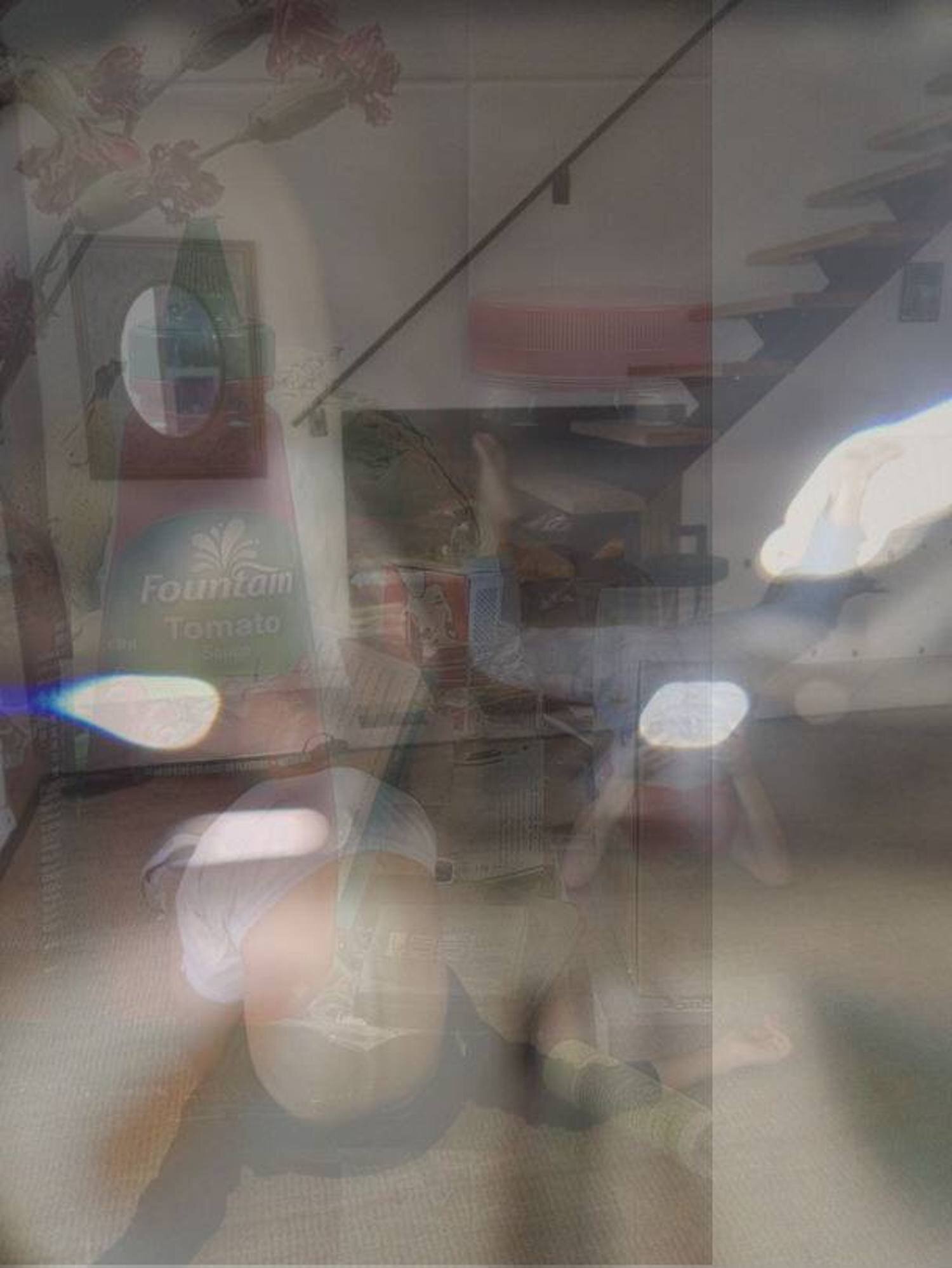  Kaijern Koo,  untitled,  2019, digital image  | Courtesy the artist  