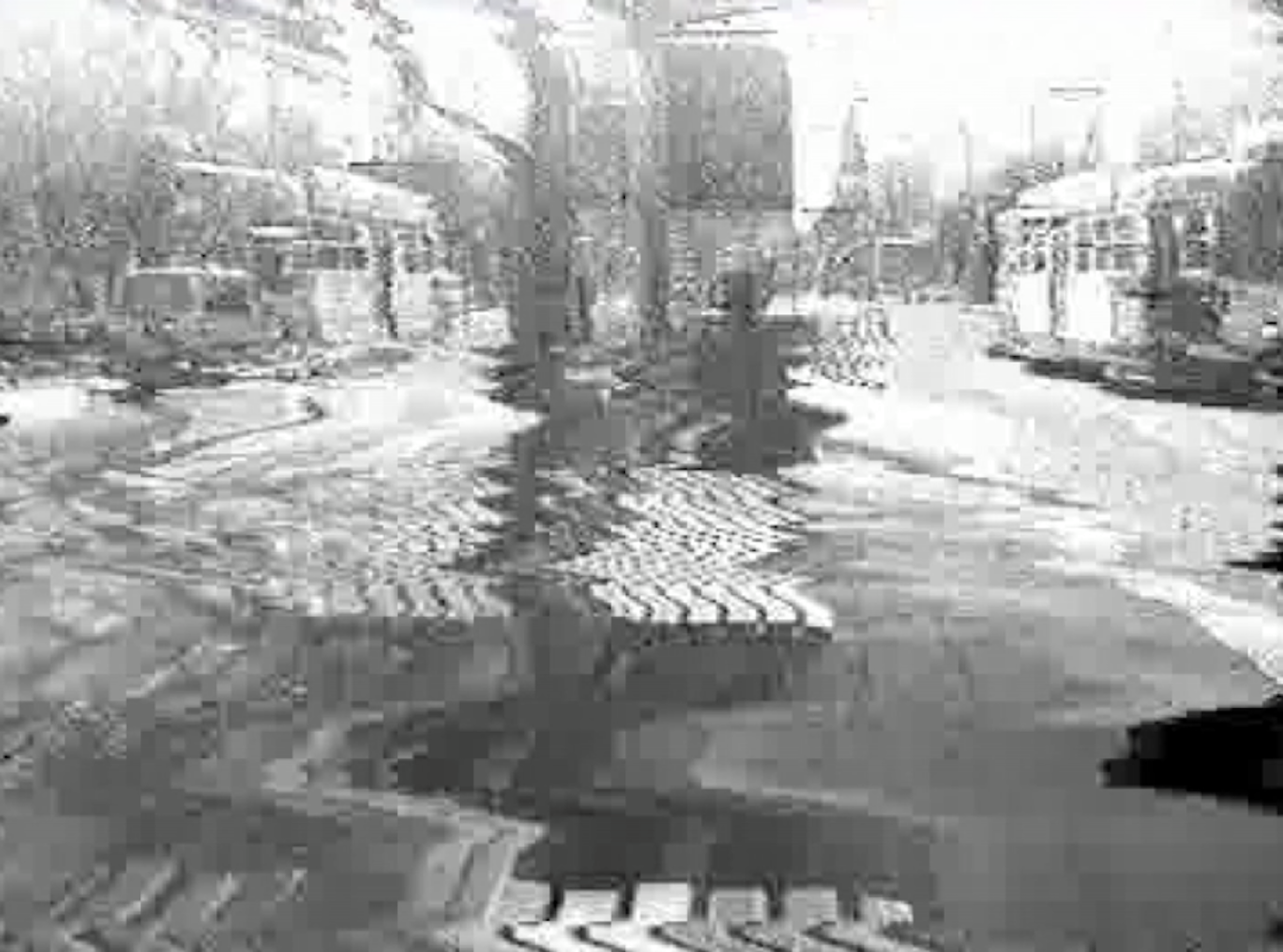  Veronica Charmont,  untitled,  2019, film still | Courtesy the artist 