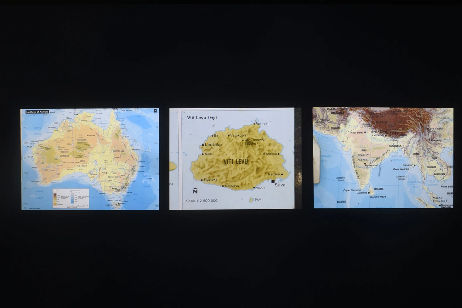 I am not here Web.jpg