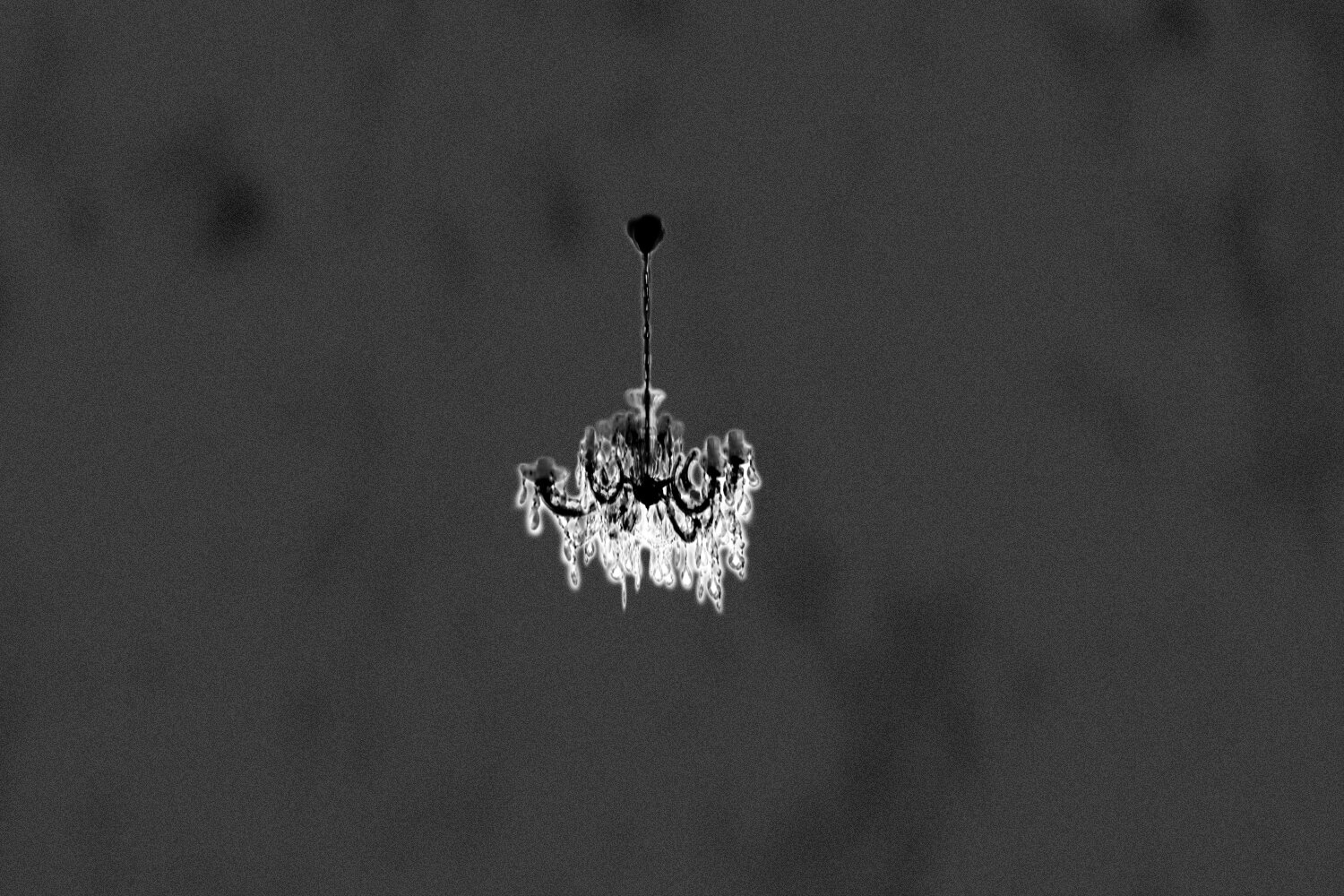   Sharni Hodge ,  SO, SO, SO, ISO , 2019, video, 3:48min. Sound Design &amp; Mix by Henry Pyne. Courtesy the artist. 