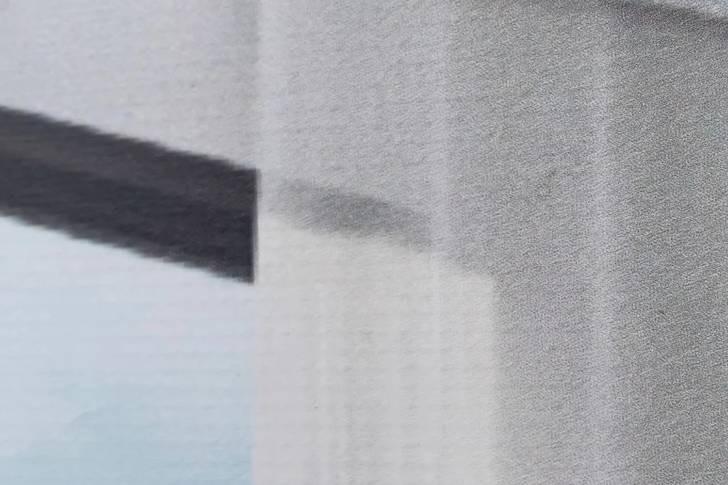   Nick Rebstadt ,&nbsp; Flat Poche,  2019, digital video, 6;15 min. Courtesy the artist. 