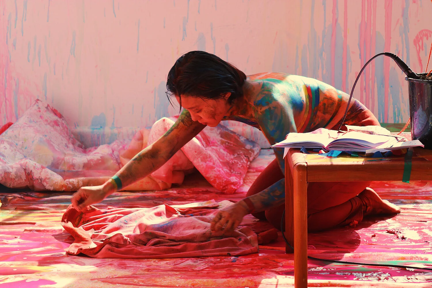 Chudan Peng_Summer Studio2020_7.jpg