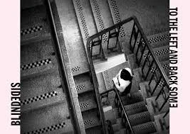 BLINDSIDE to the left and back some_stairwell.jpeg