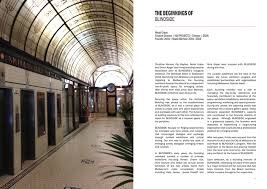 The beginnings of BLINDSIDE.jpeg