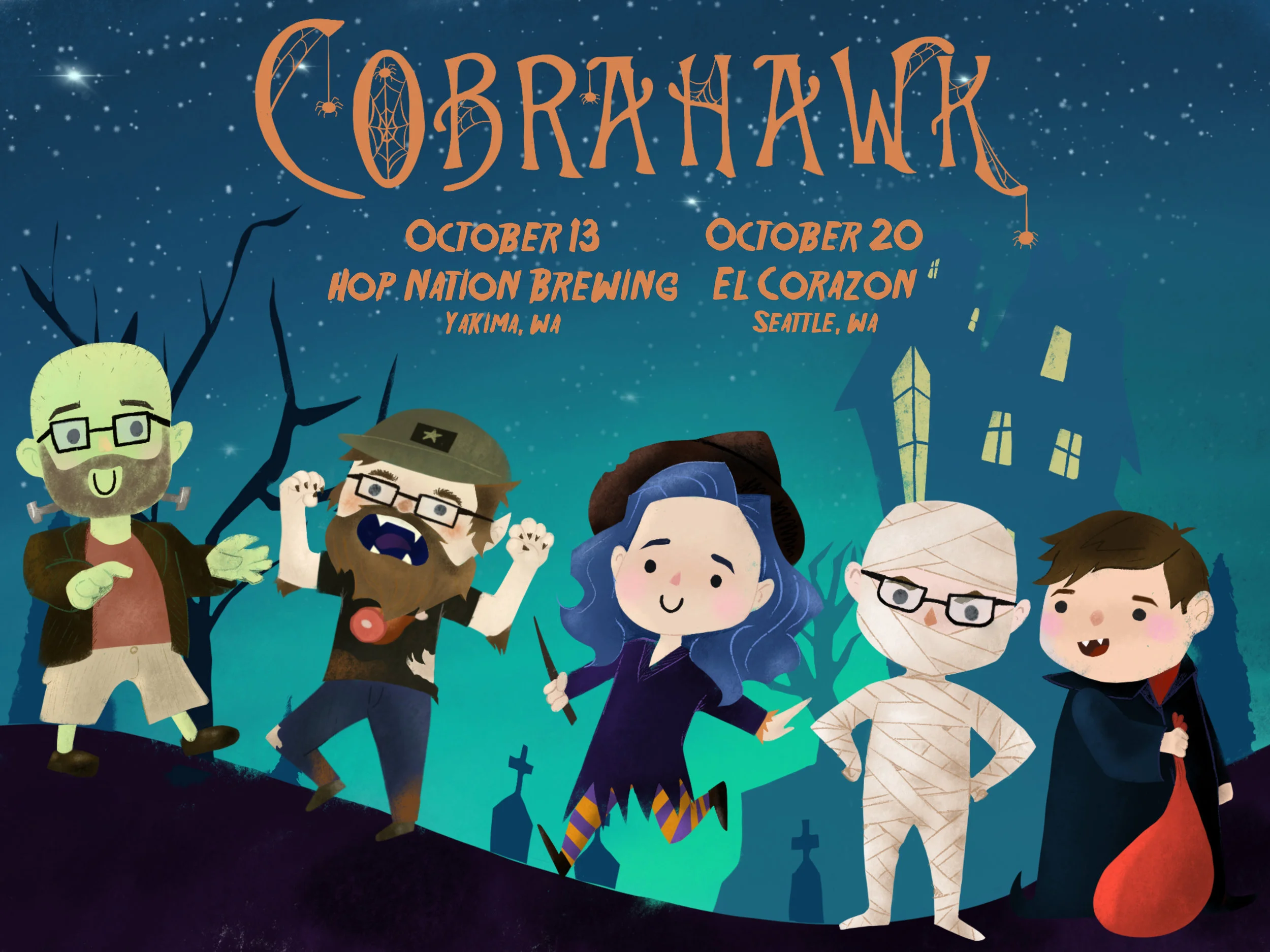 cobrahawk_halloween_goldenbook.jpg