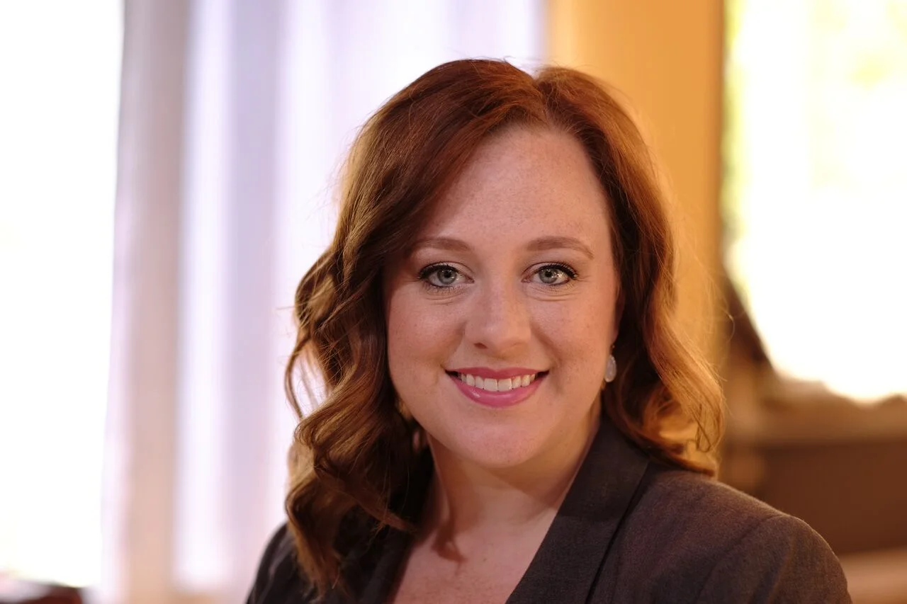 Our Story — Three Circles Foundation