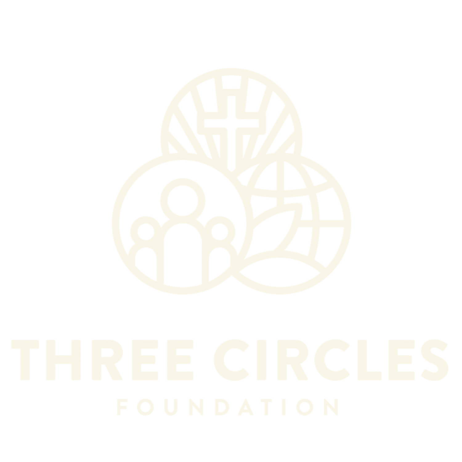 Three Circles Foundation