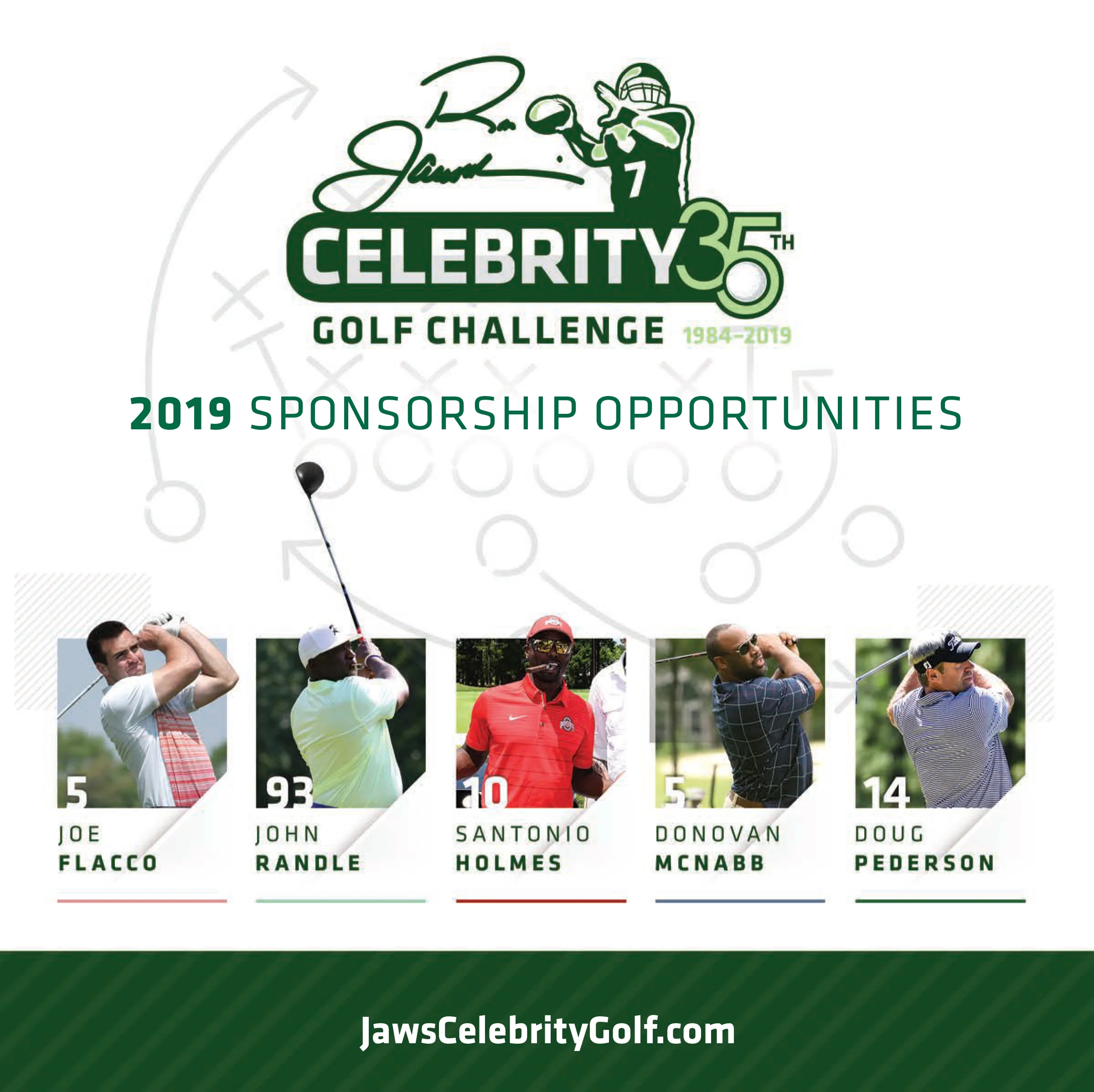 RJCGC-2019-Sponsorship-RV2LR-1.jpg
