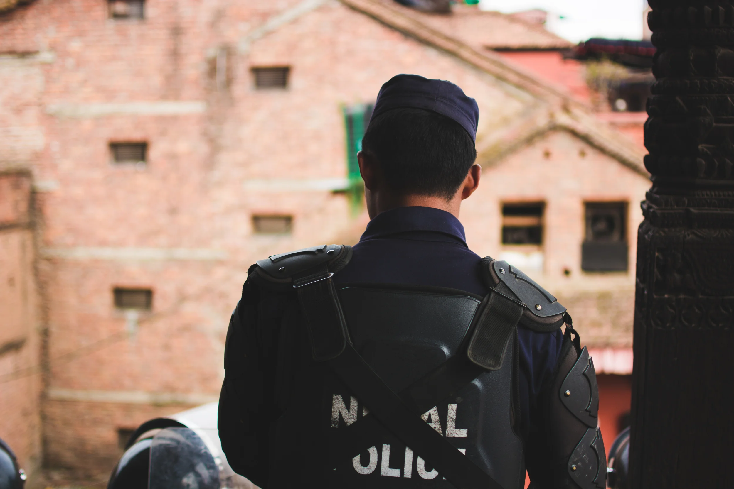 bhaktapur