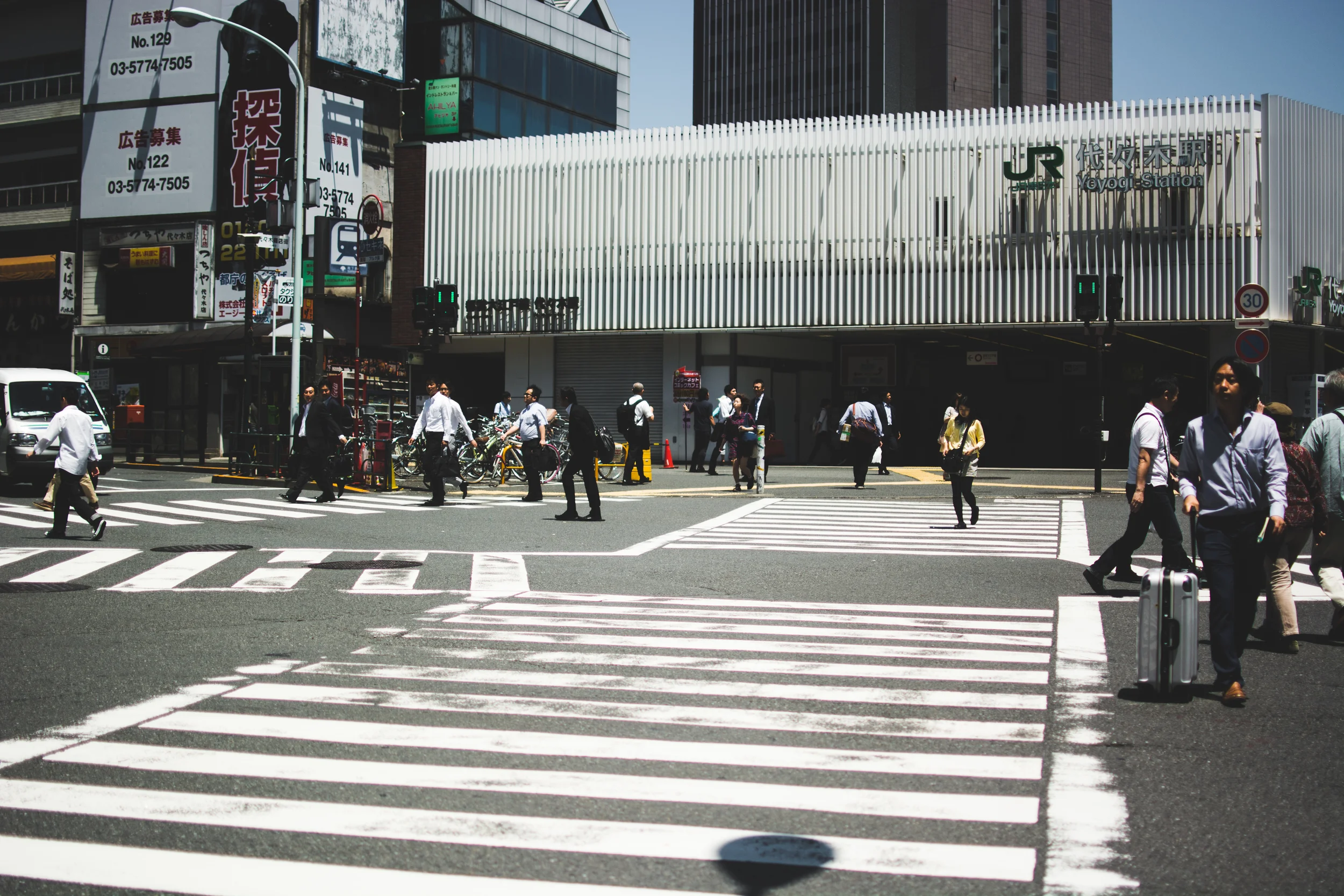 takadanobaba