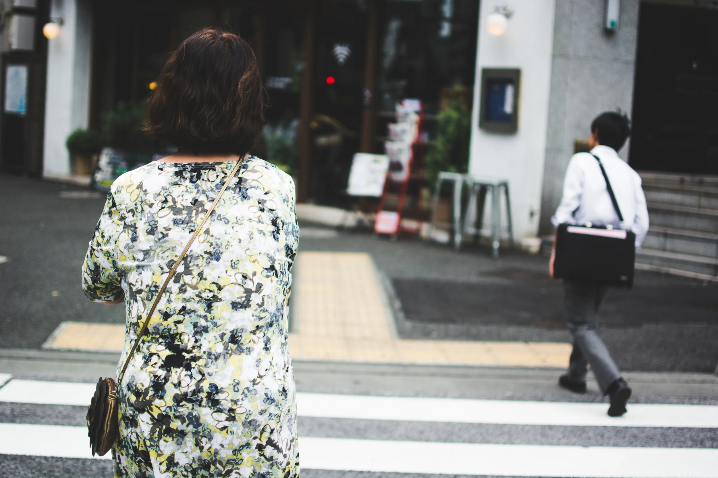shibuya
