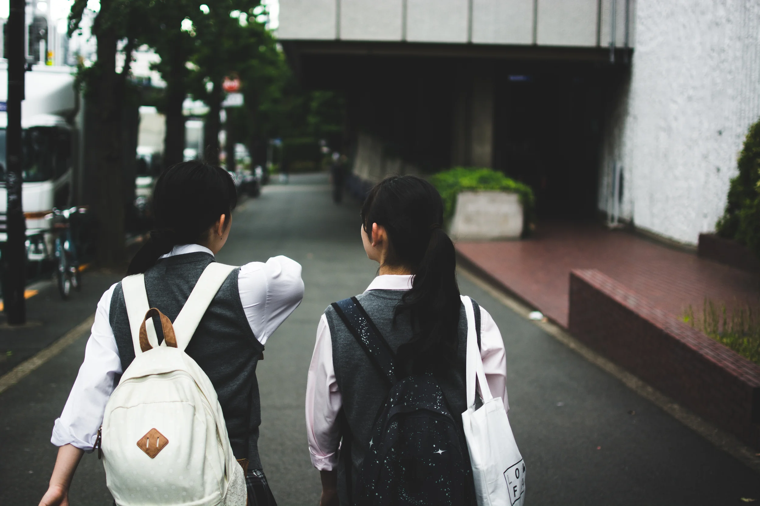shibuya