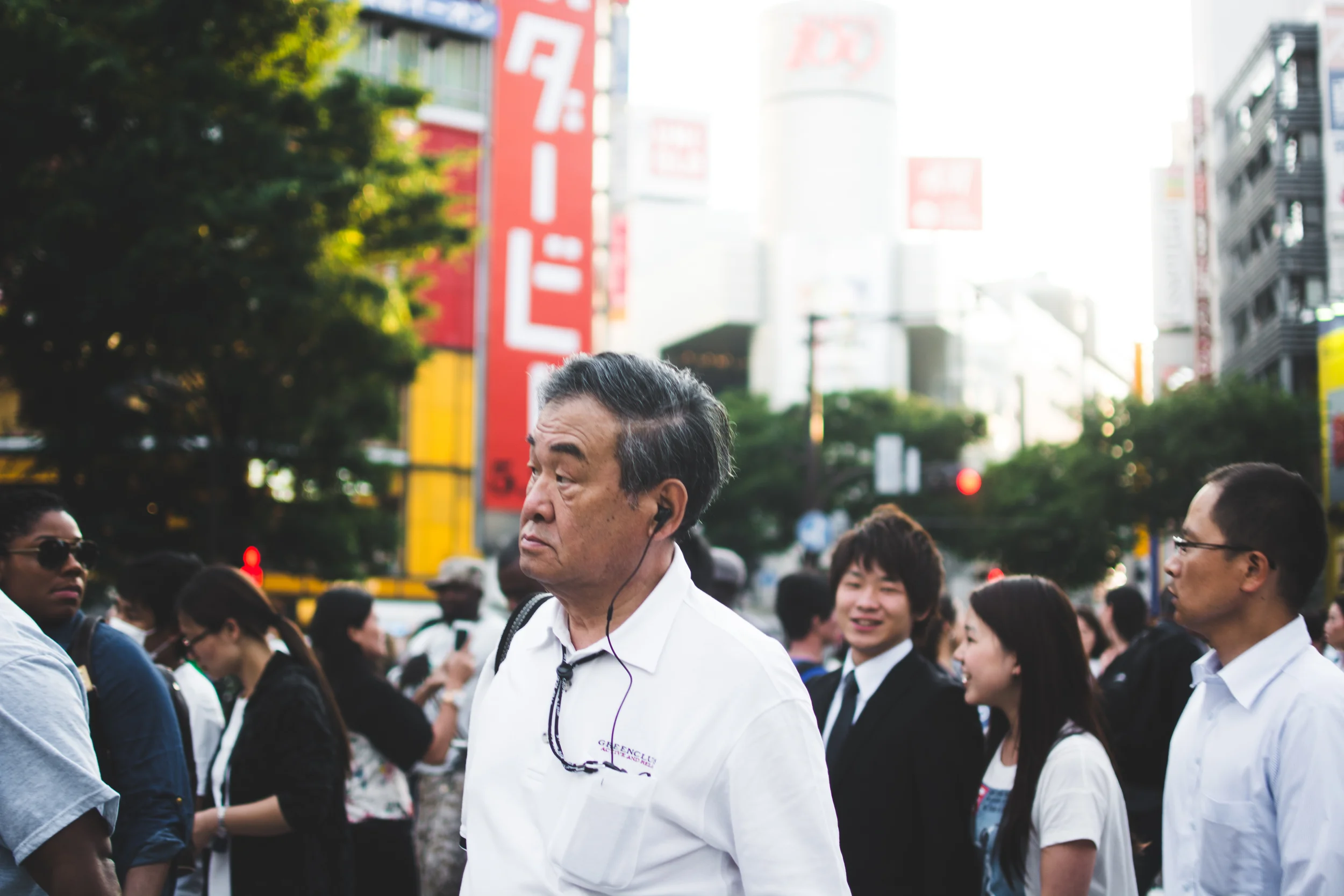 shinjuku
