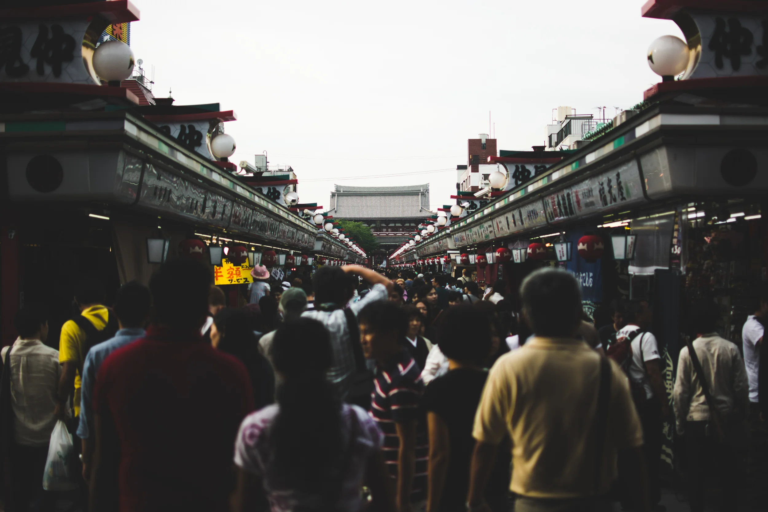 asakusa