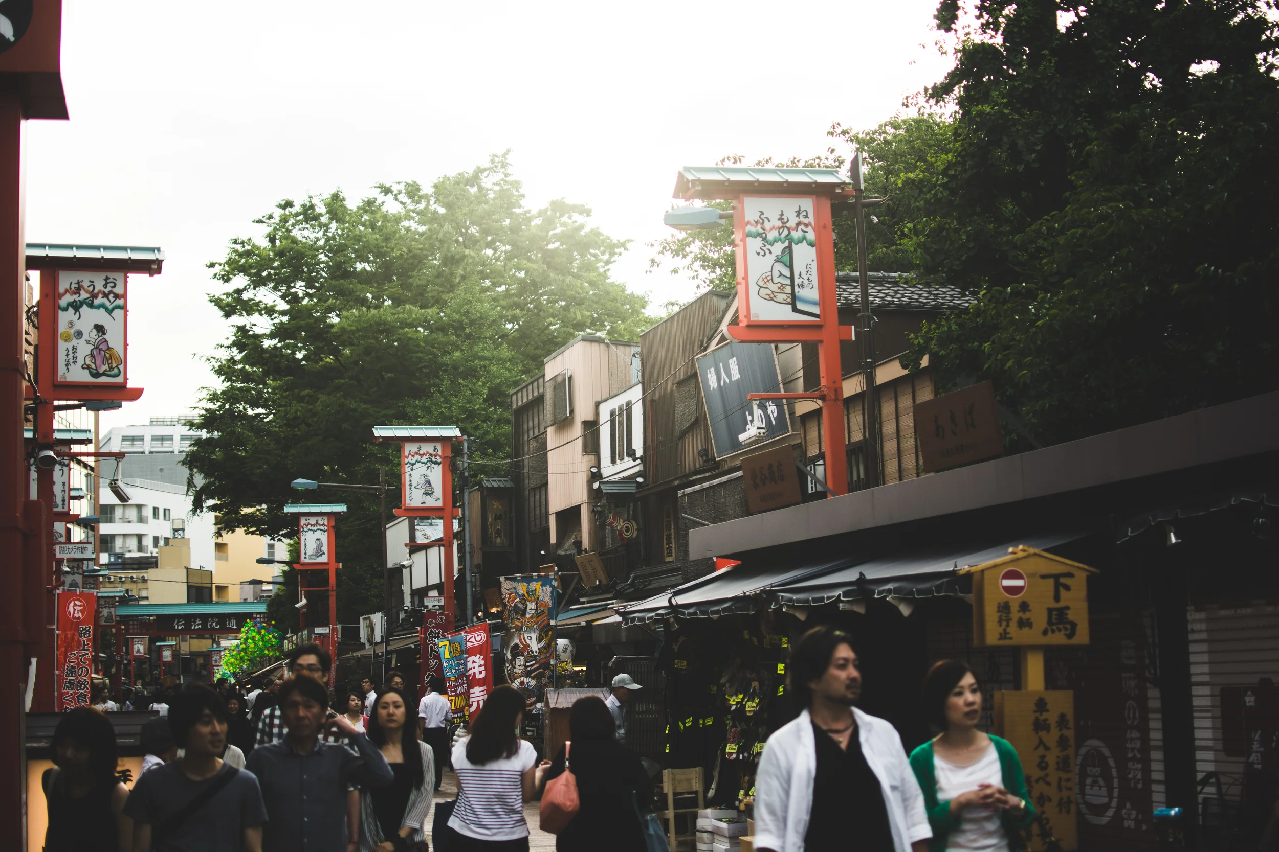 asakusa