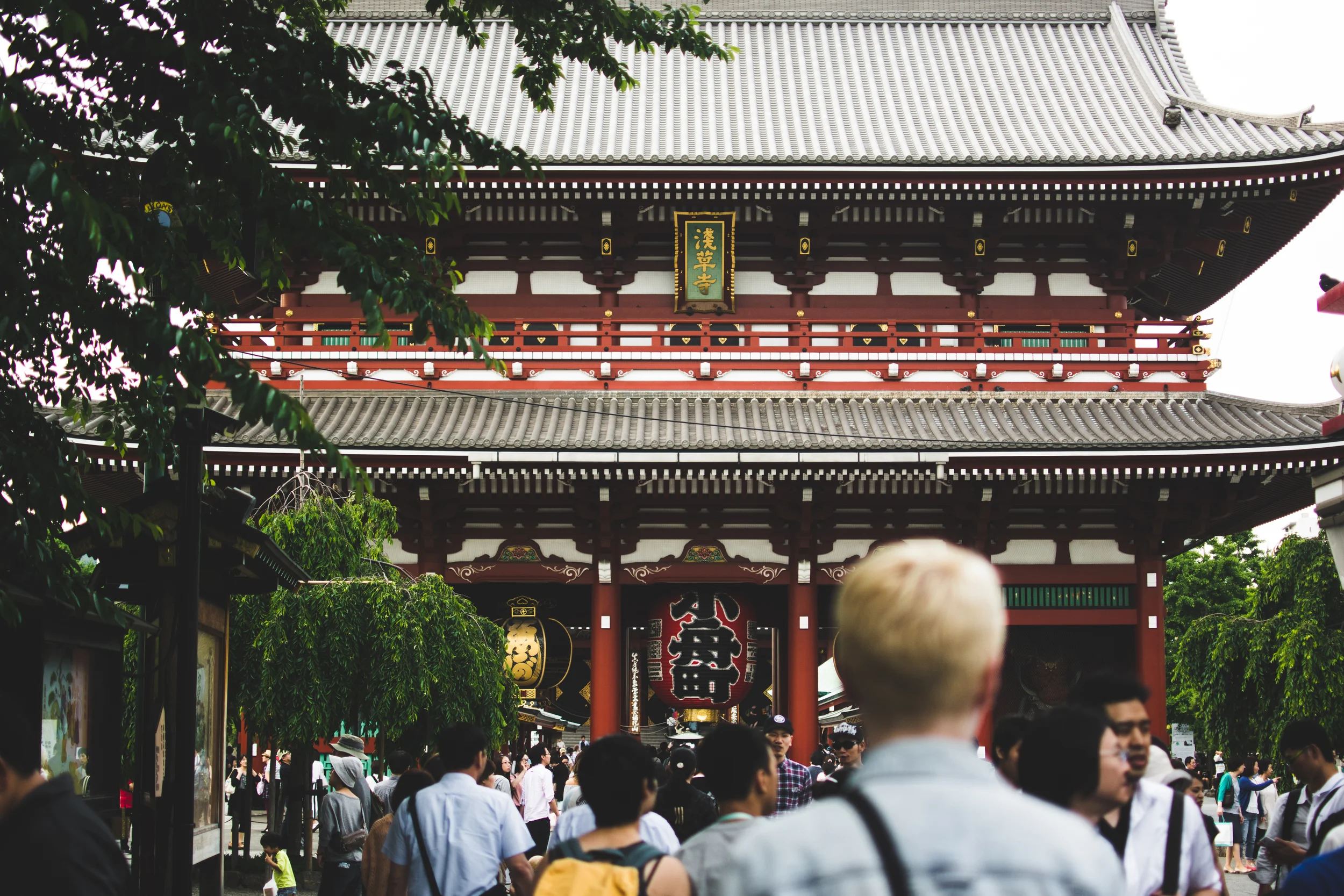 asakusa