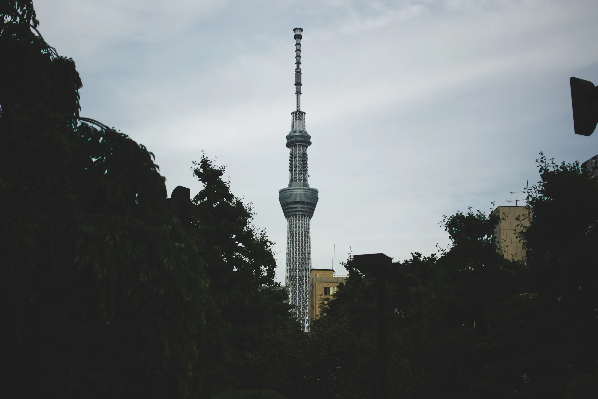 asakusa