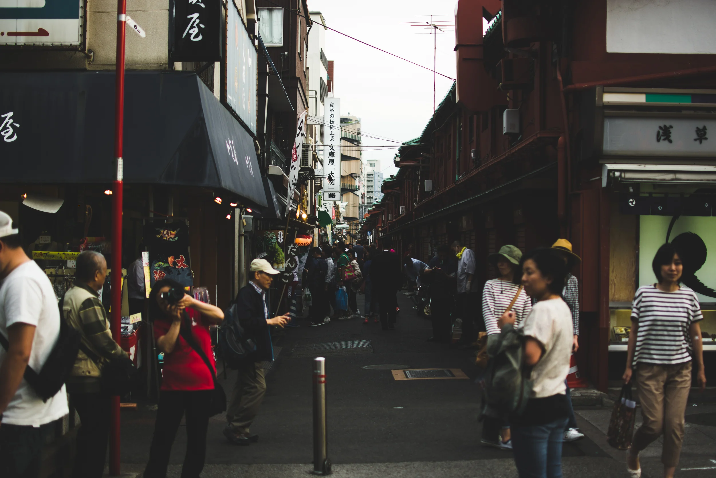 asakusa
