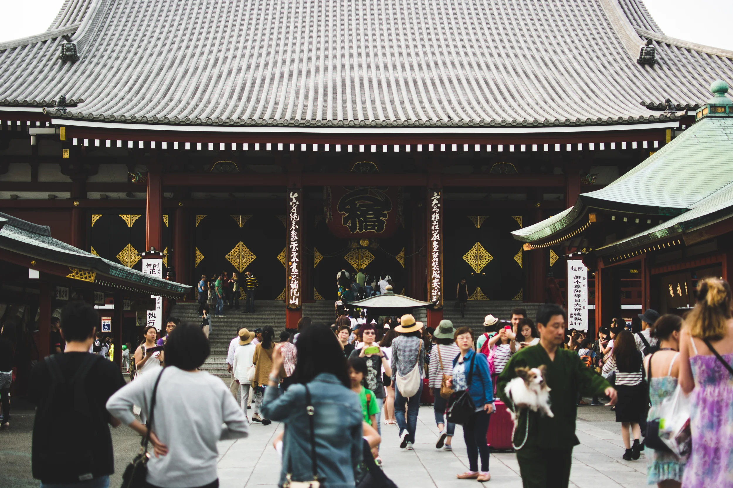 asakusa