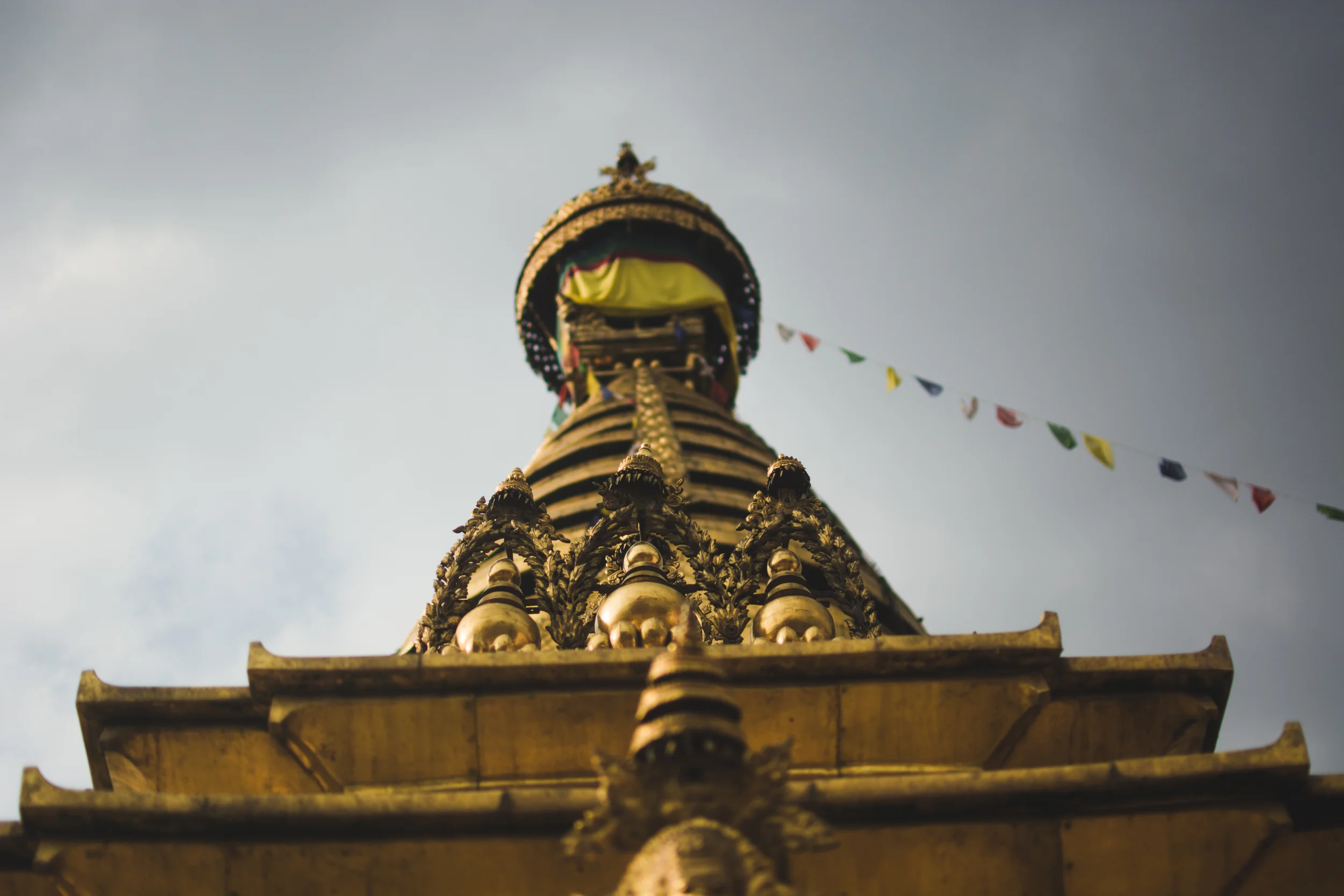 kathmandu