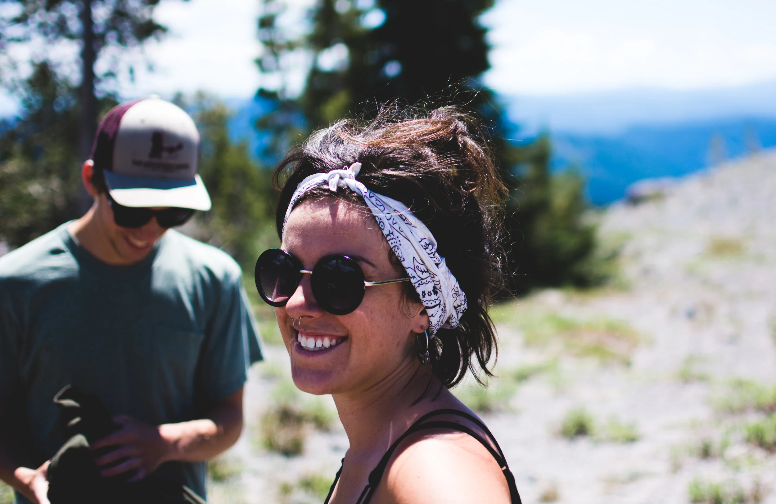 mt. hood