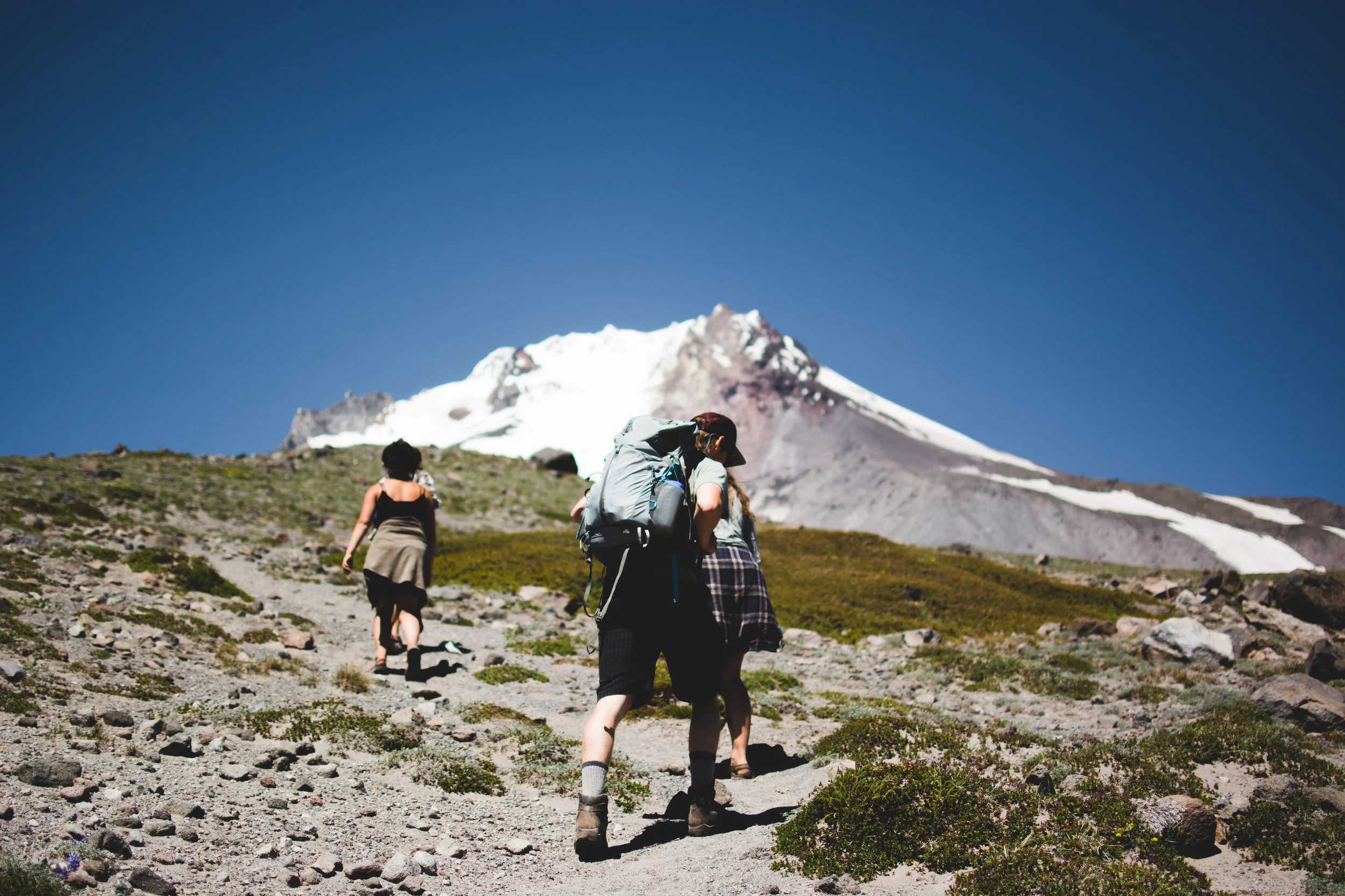 mt. hood