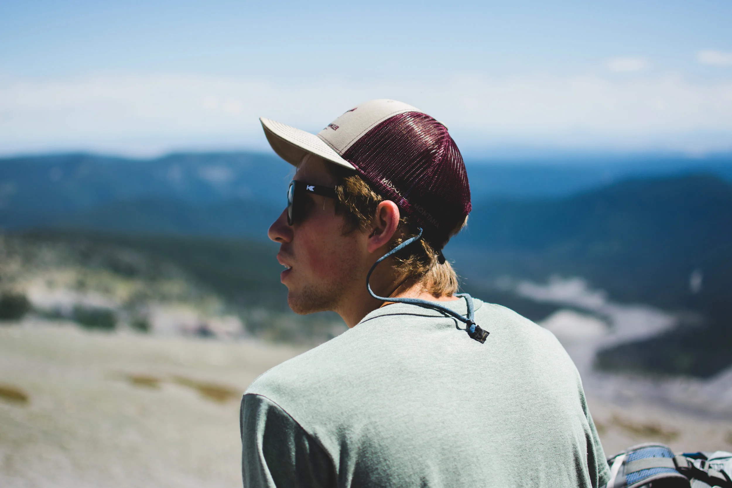 mt. hood