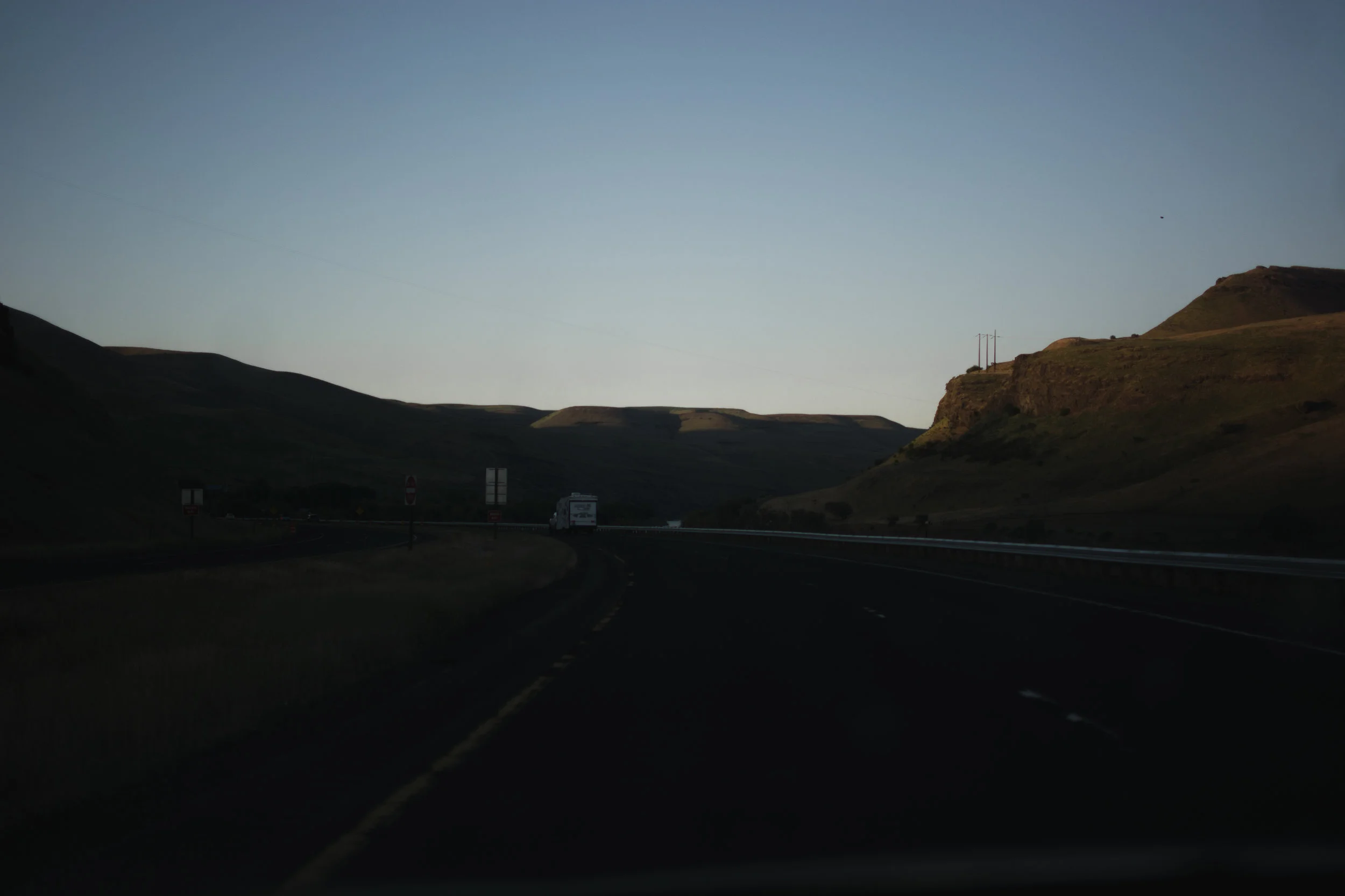 idaho