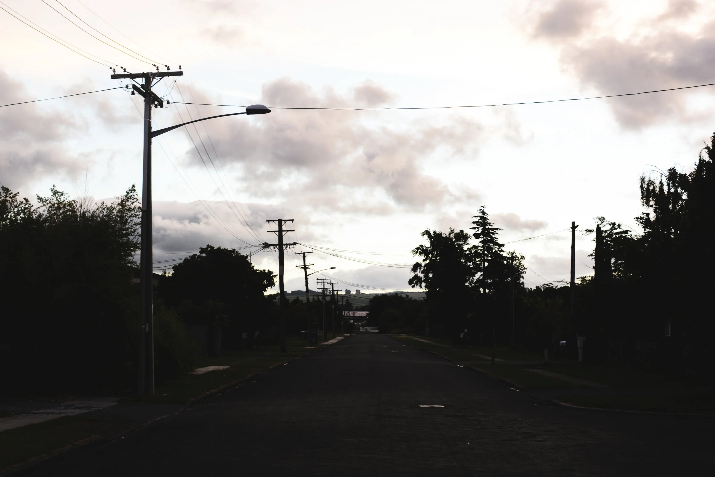 rotorua