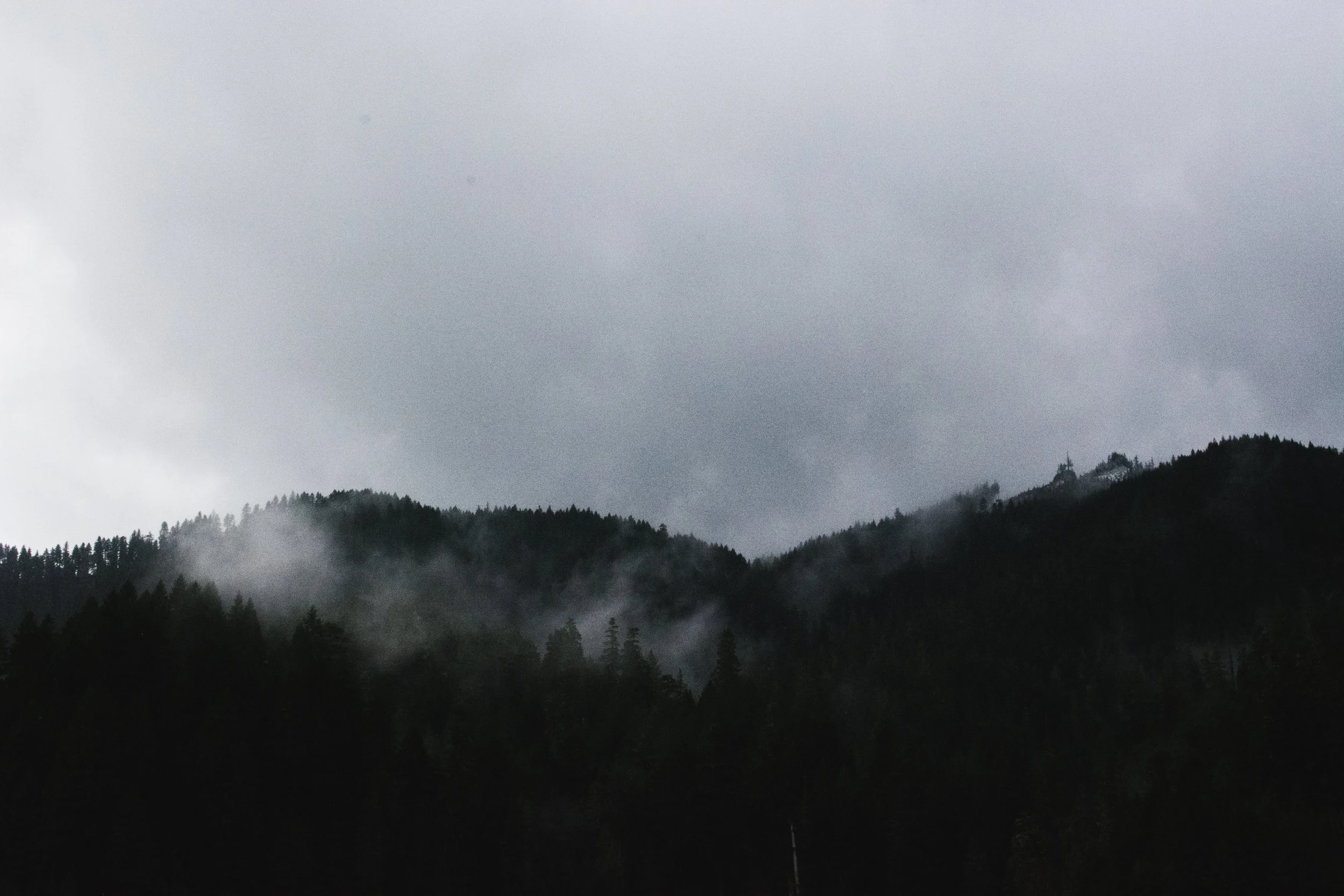 golden ears provincial park