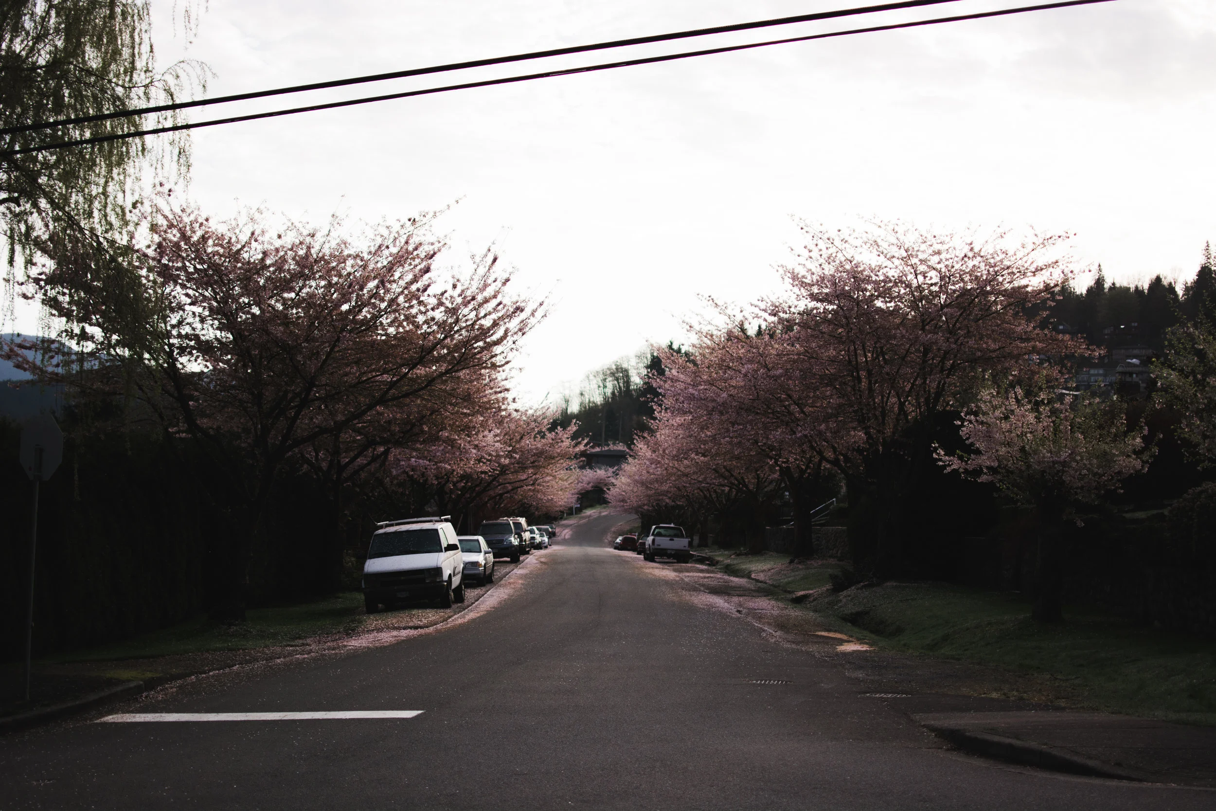 burnaby