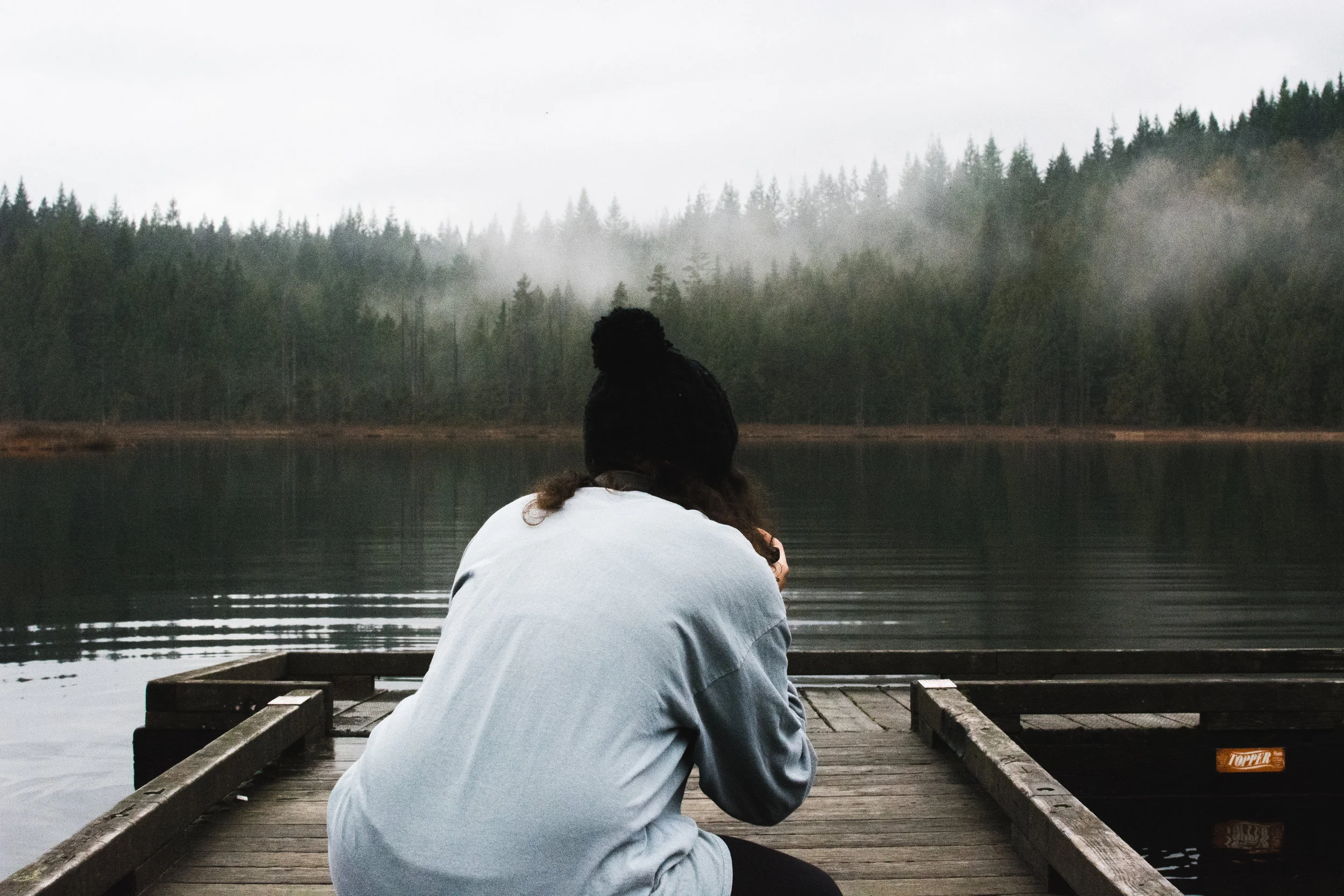 mike lake