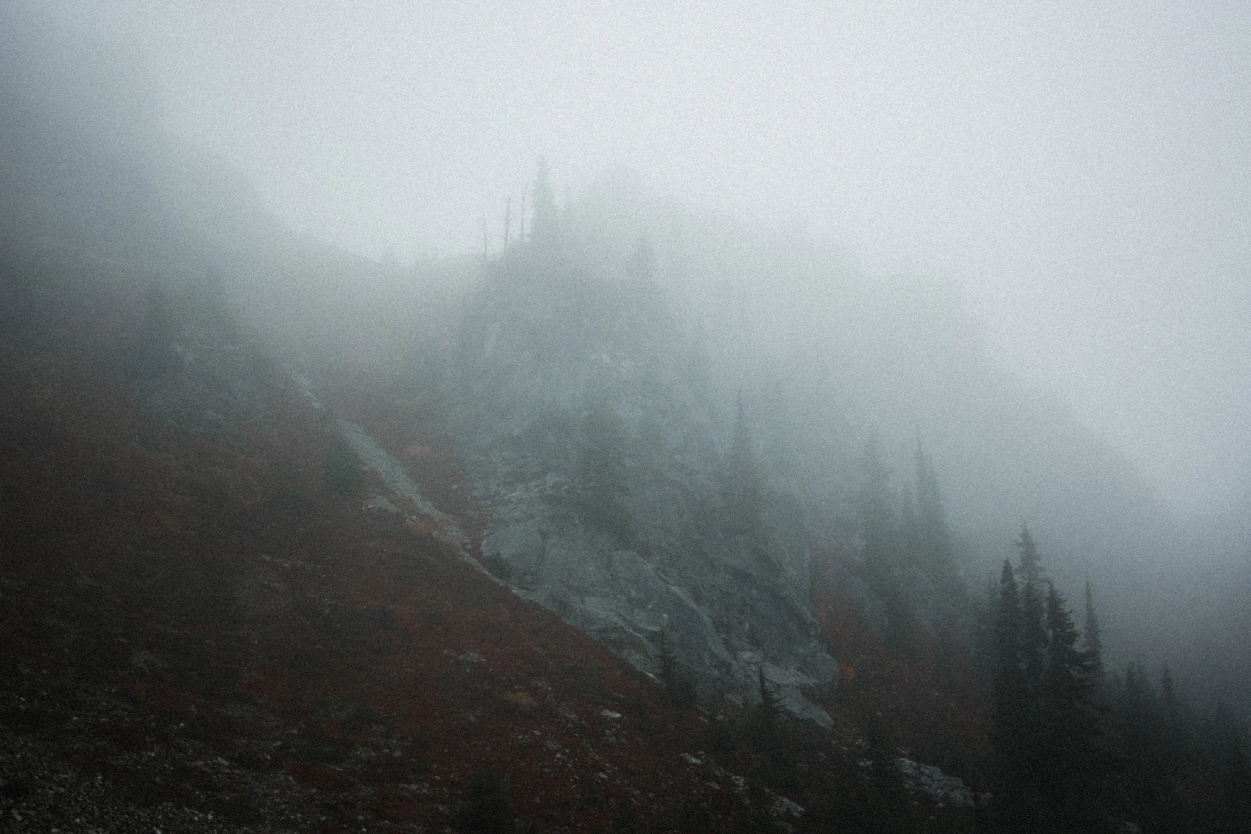 minotaur lake