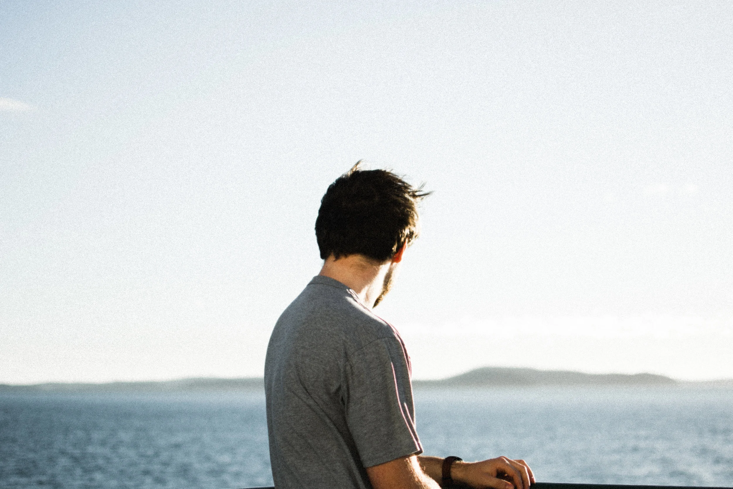 anacortes