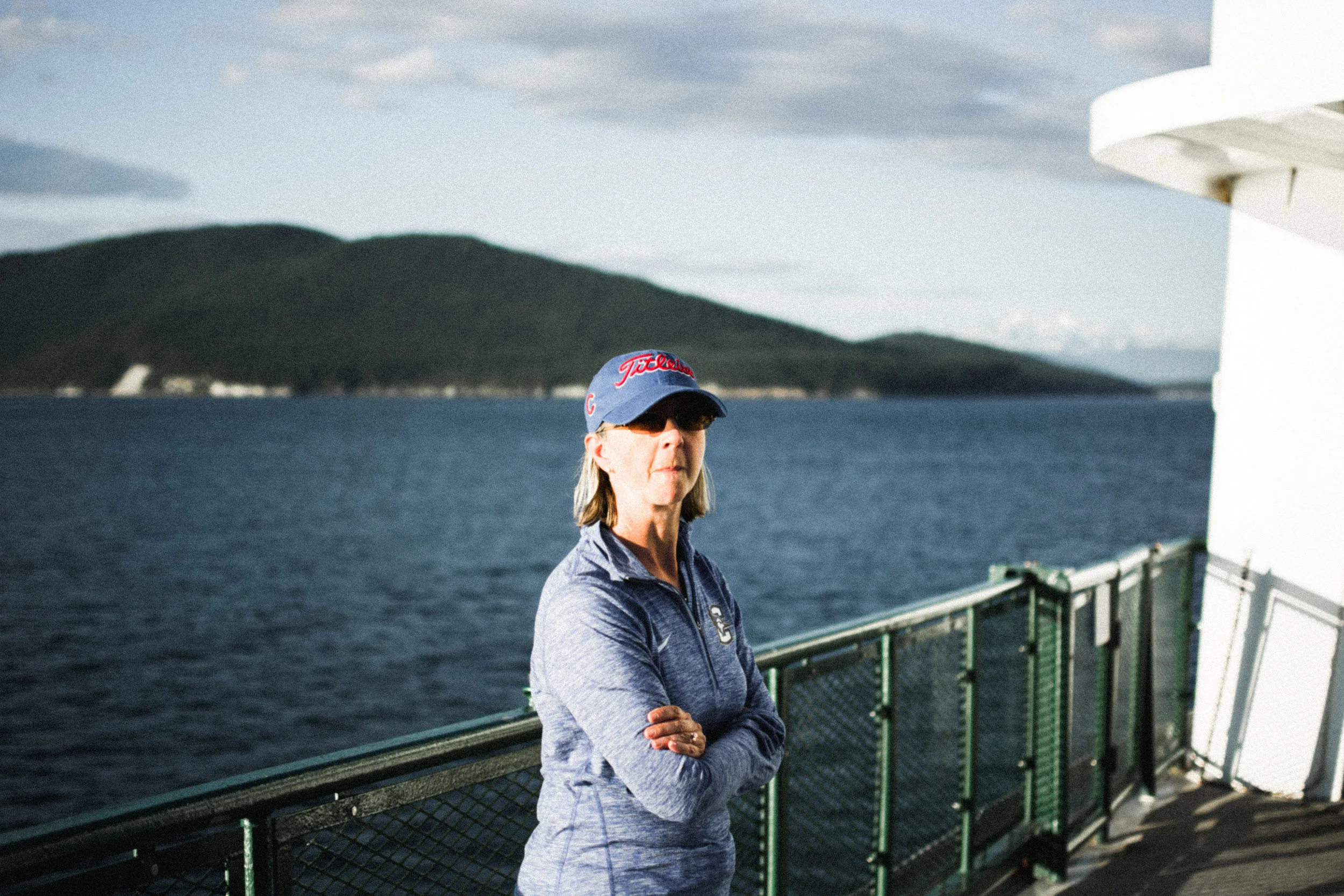 anacortes
