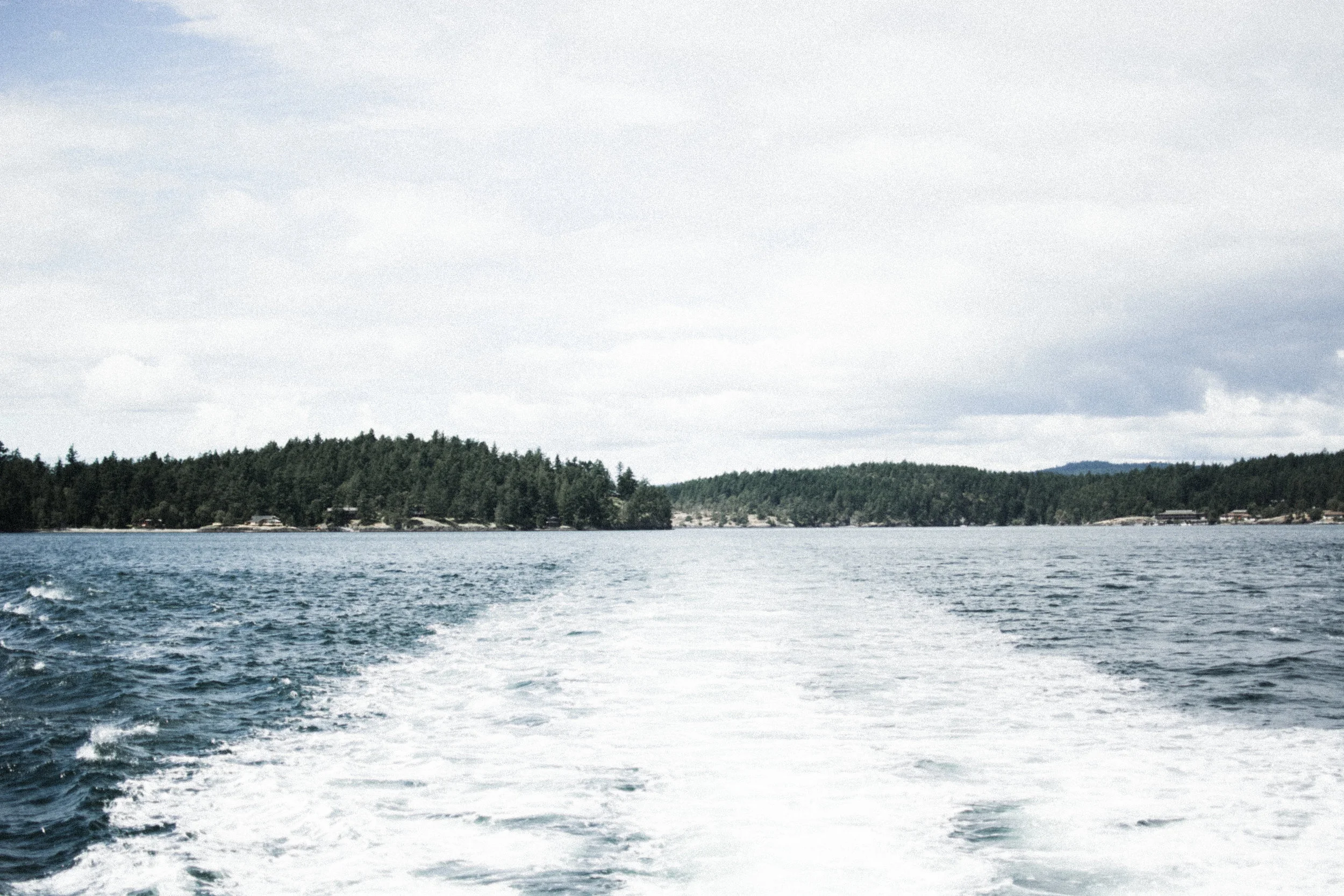 northern sound