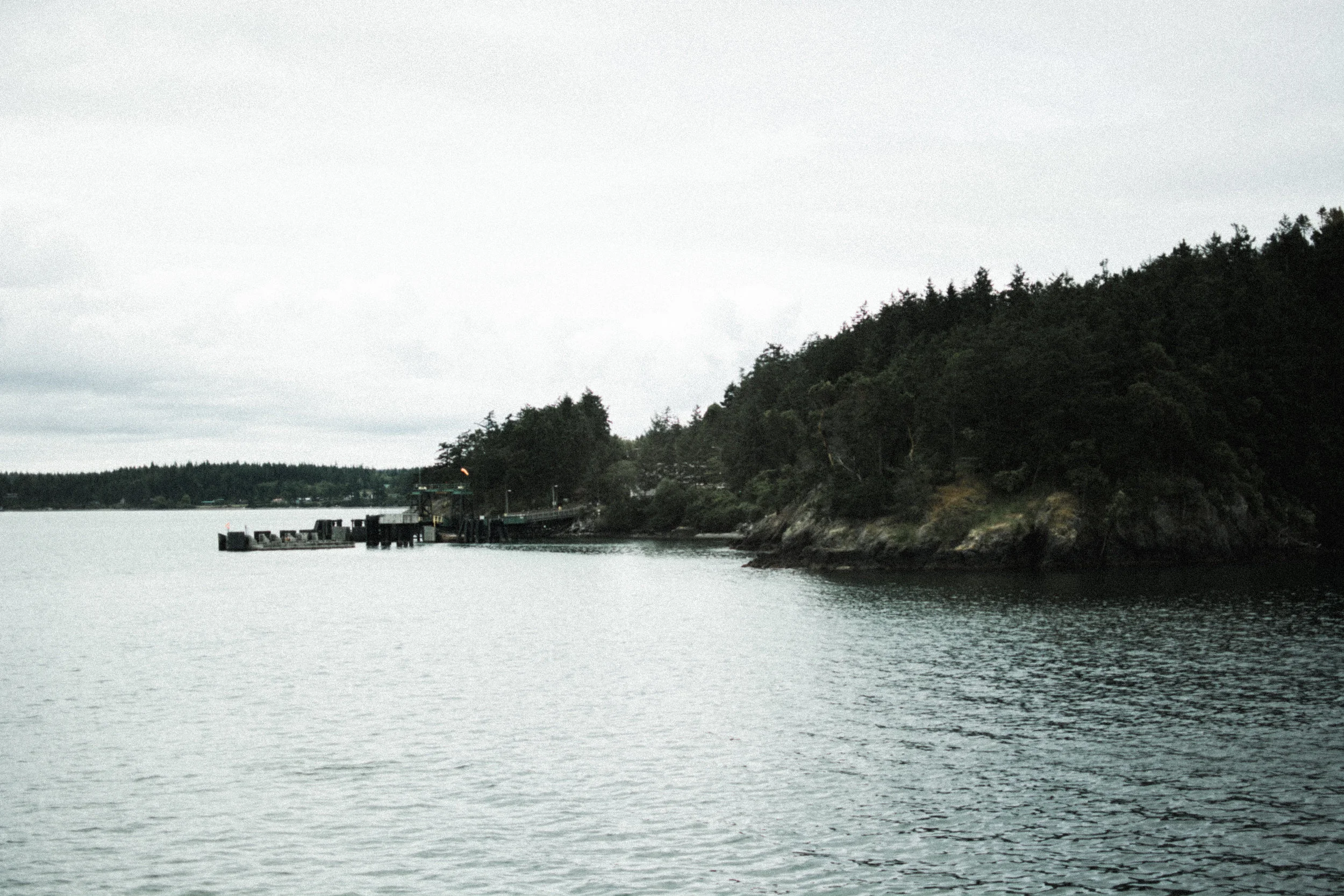 anacortes