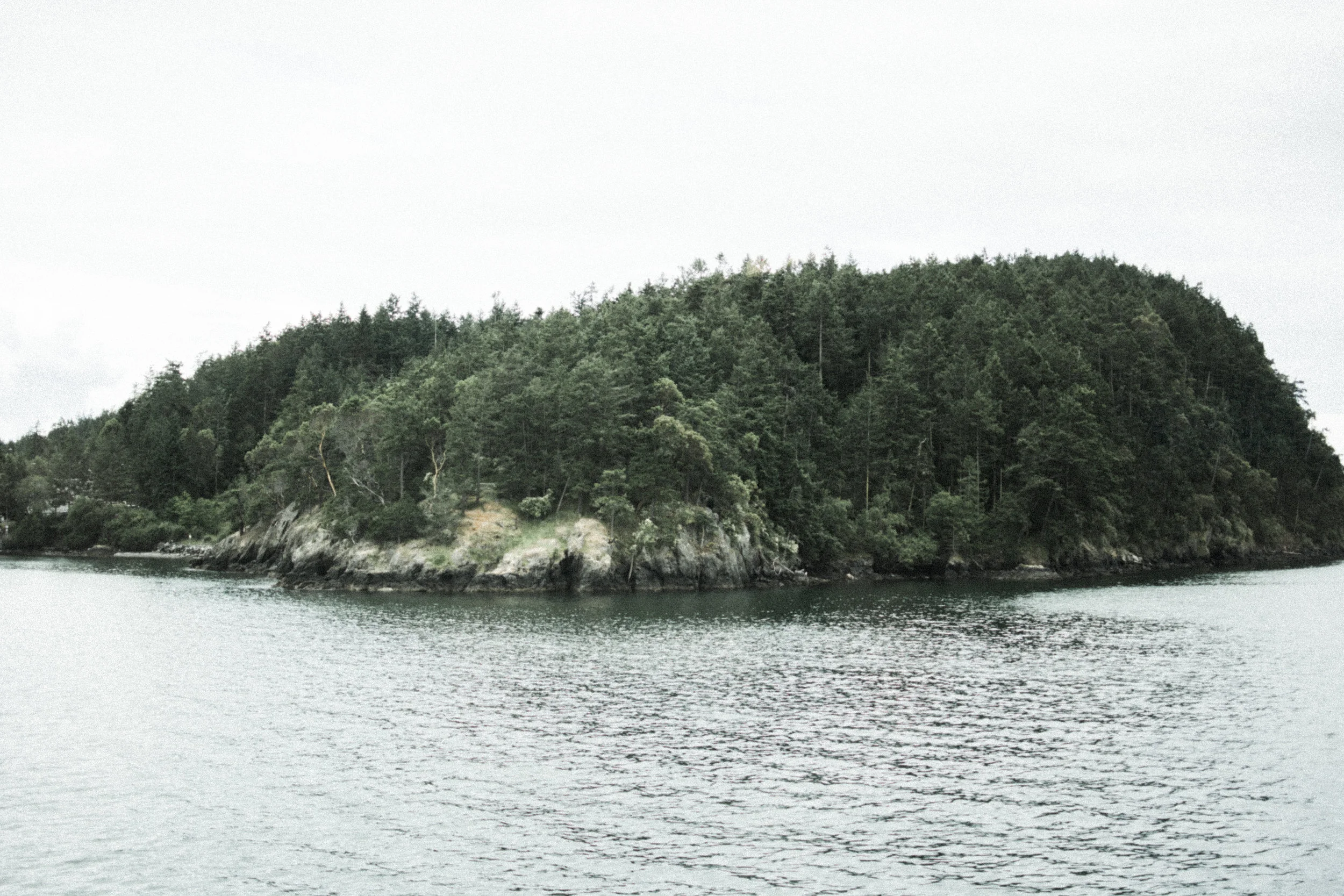 anacortes