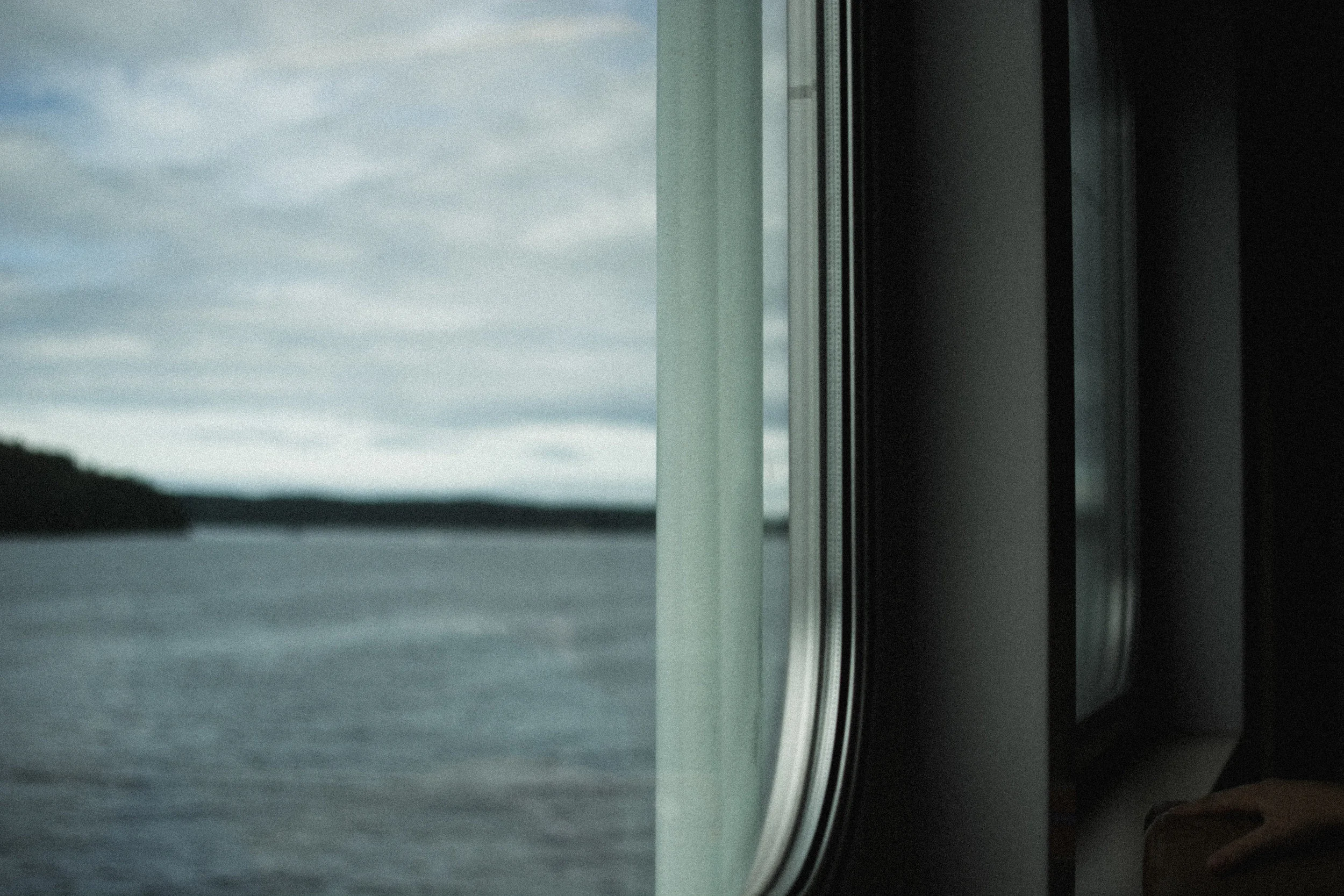 anacortes