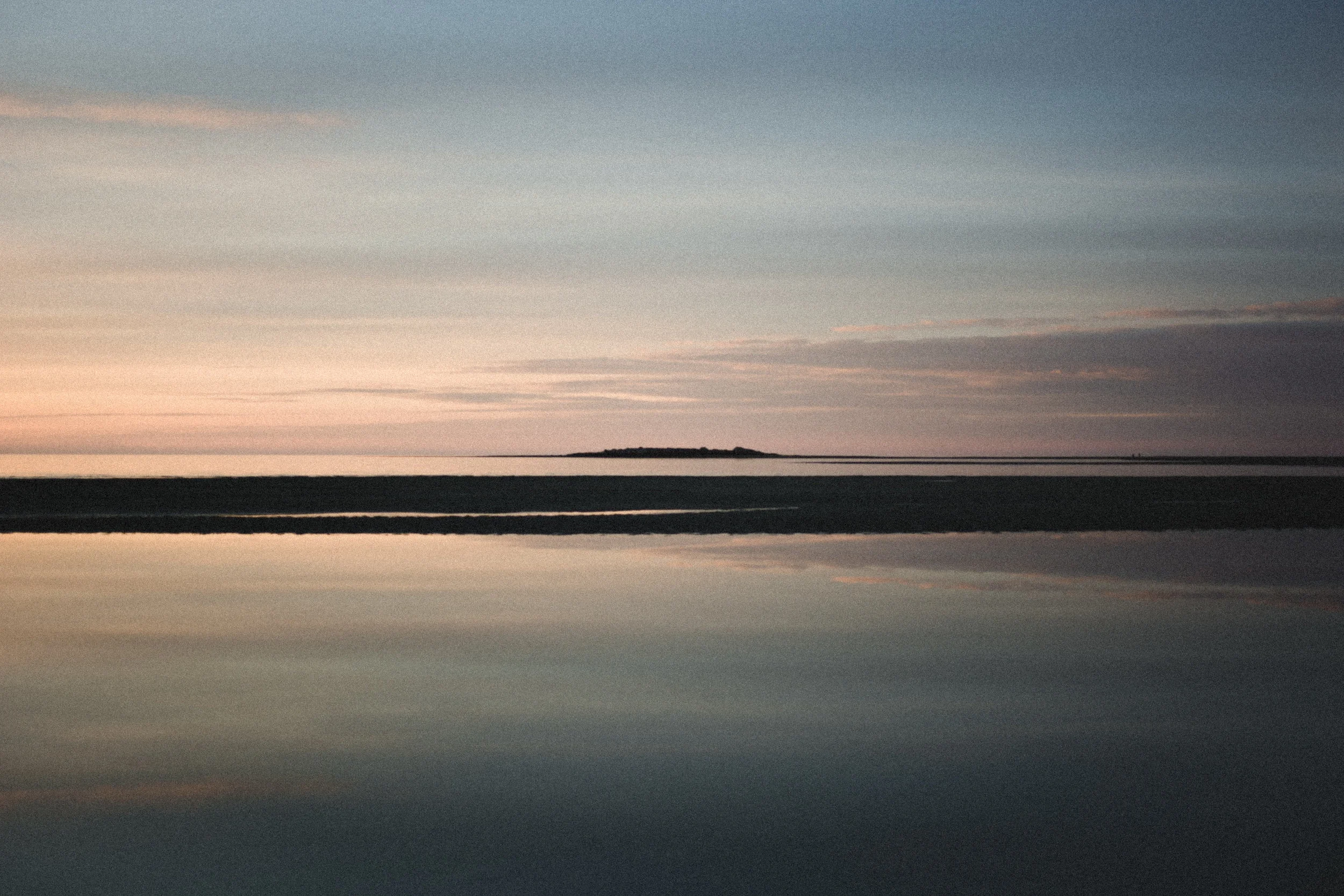 great salt lake