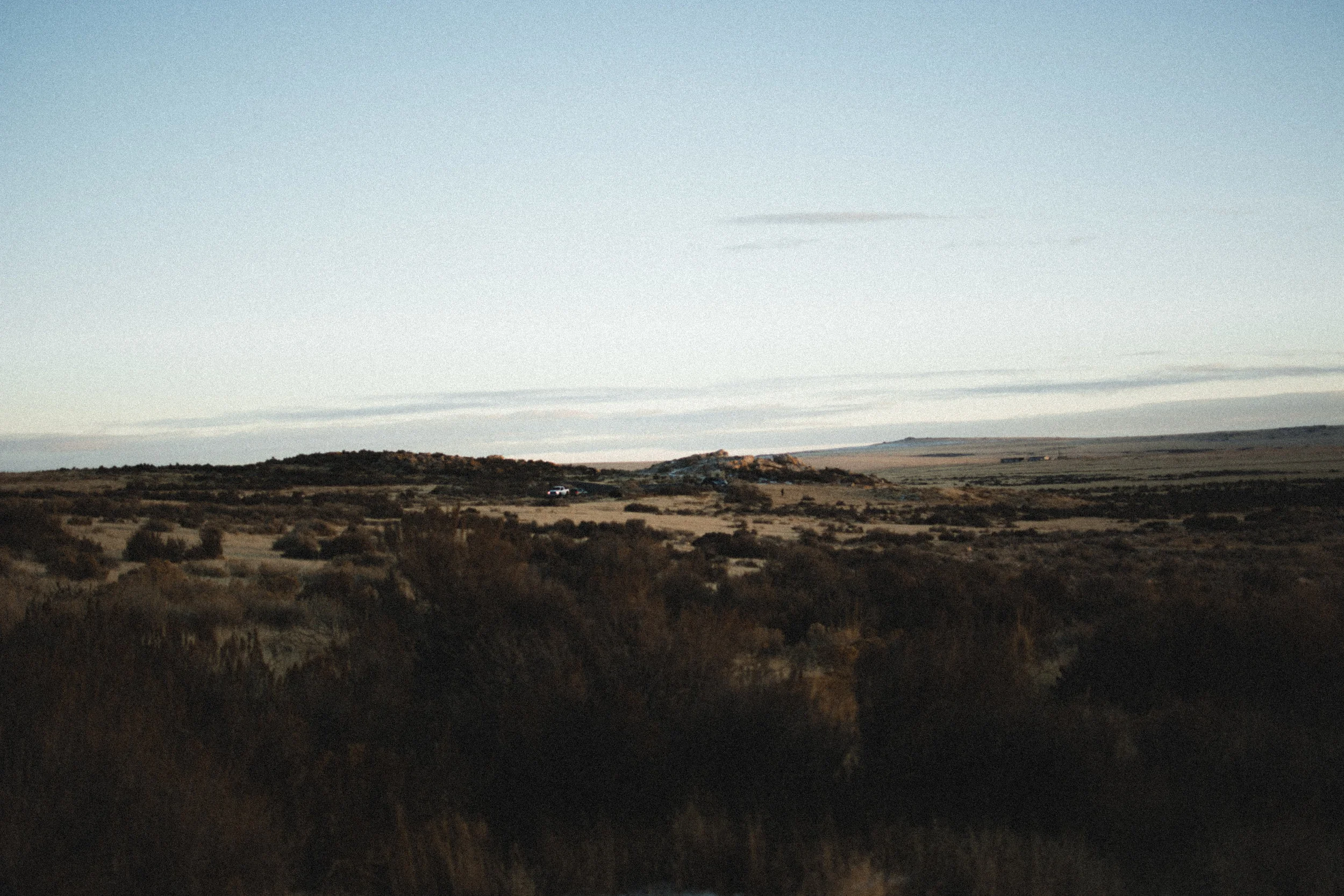 great salt lake