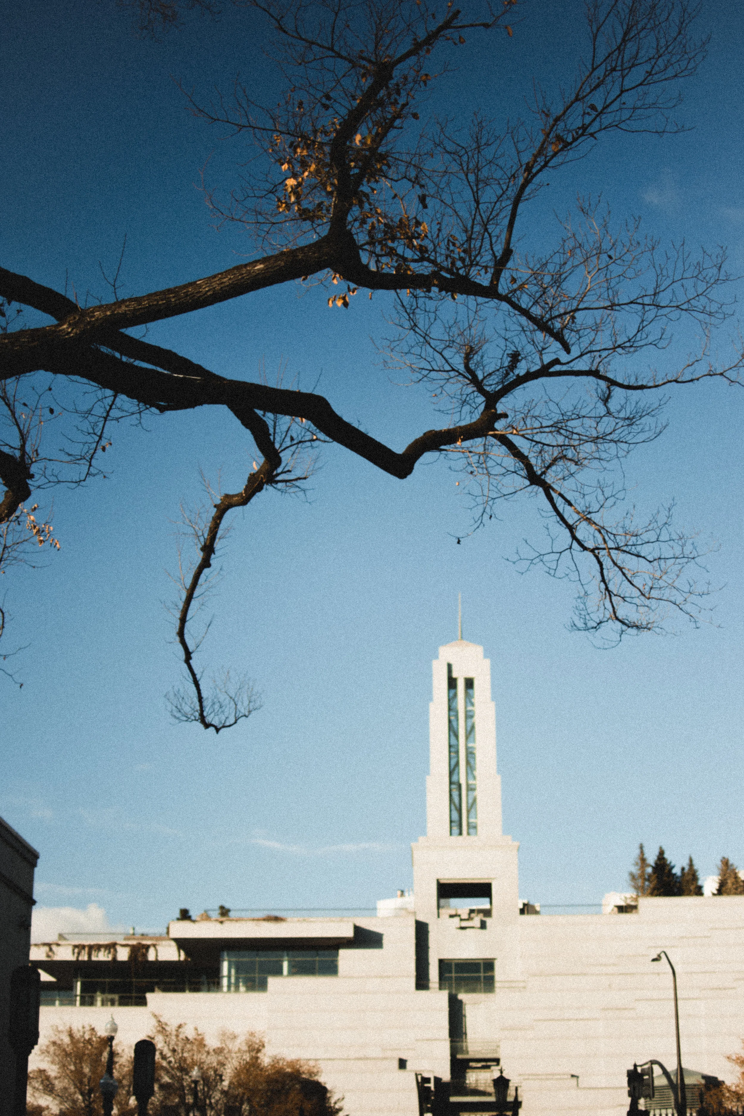 salt lake city