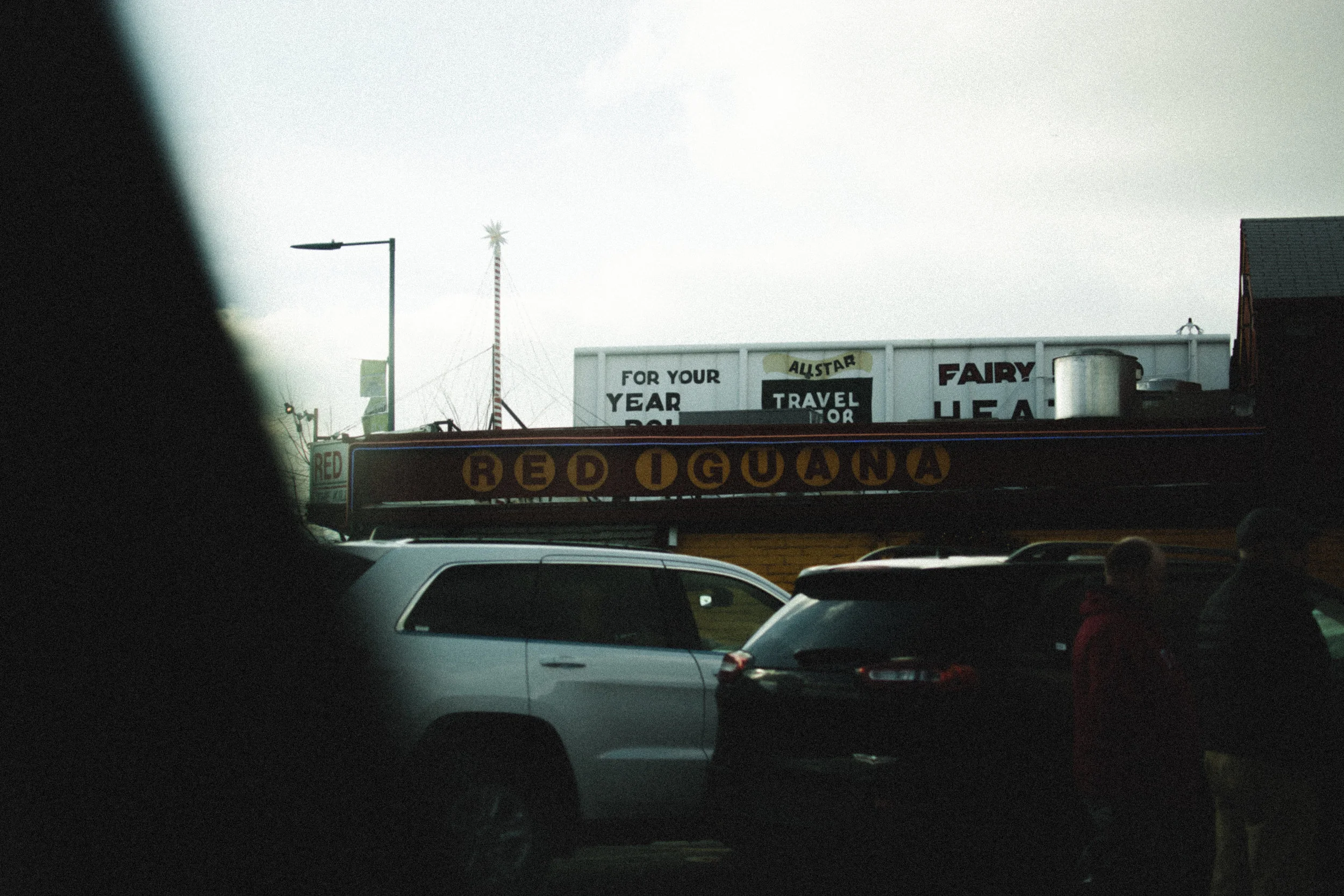 salt lake city